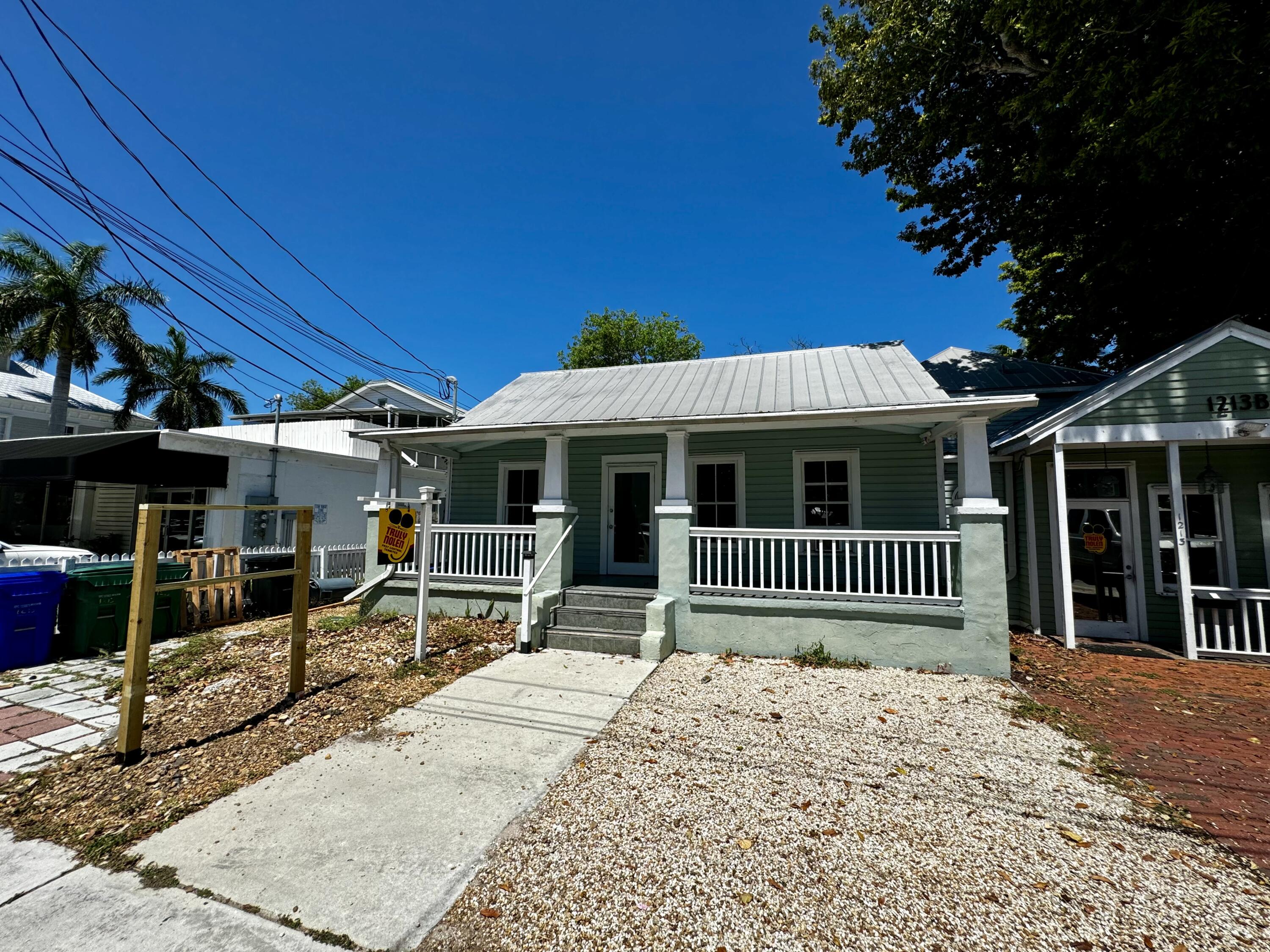 1213 Truman Avenue, A Property Photo 2