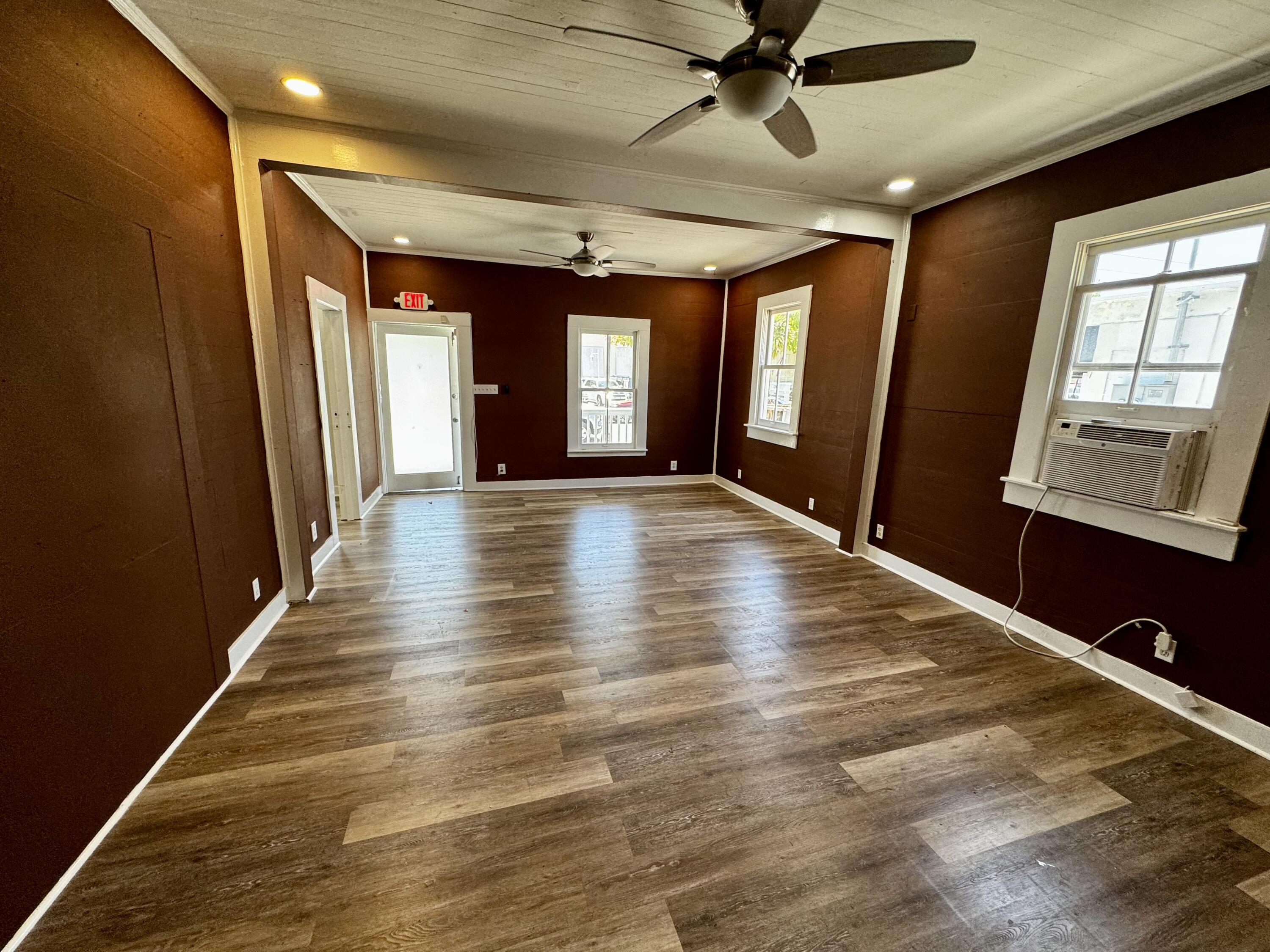 1213 Truman Avenue, A Property Photo 4