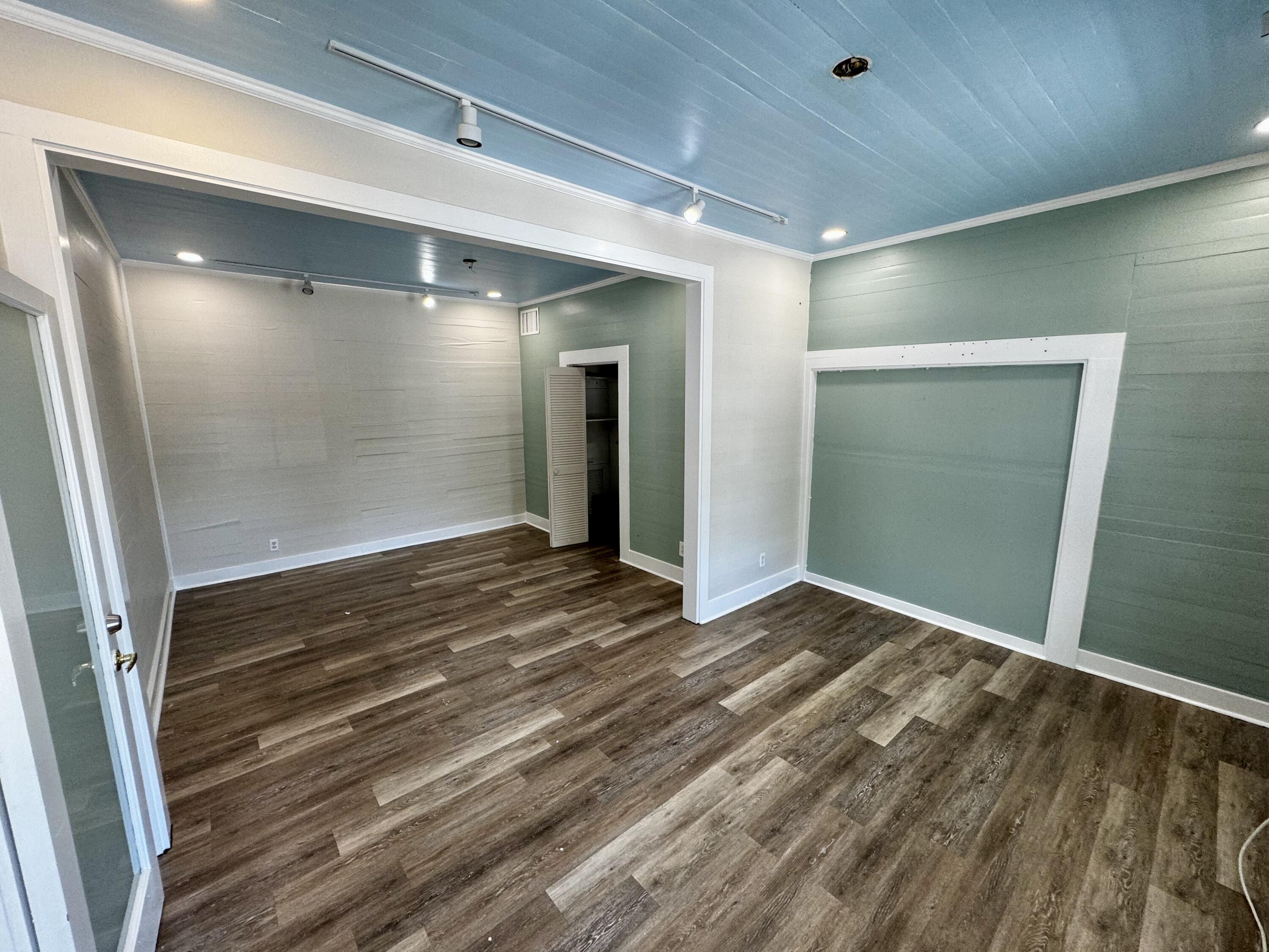 1213 Truman Avenue, A Property Photo 5