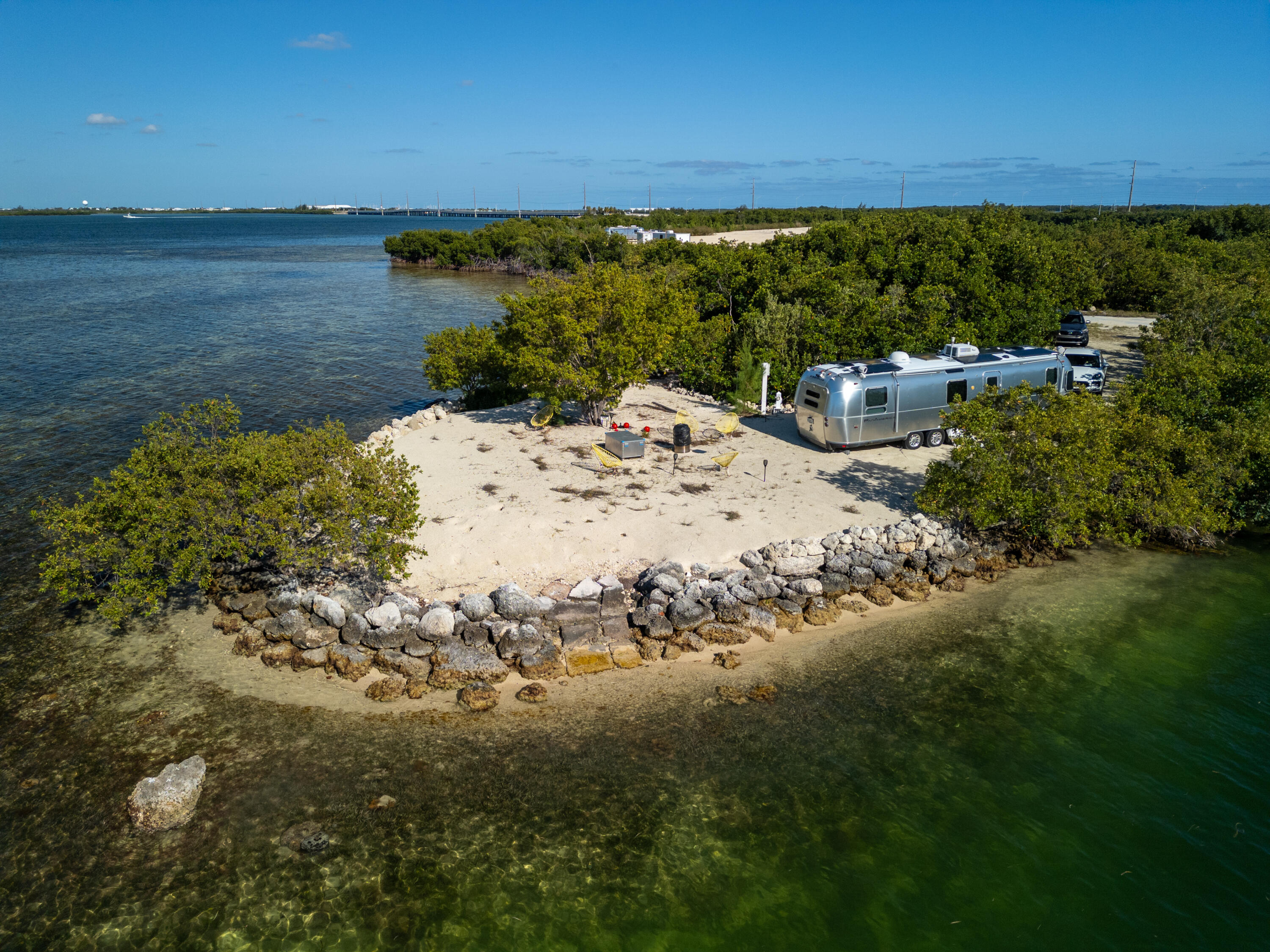 1 Seppala Way Property Photo 15