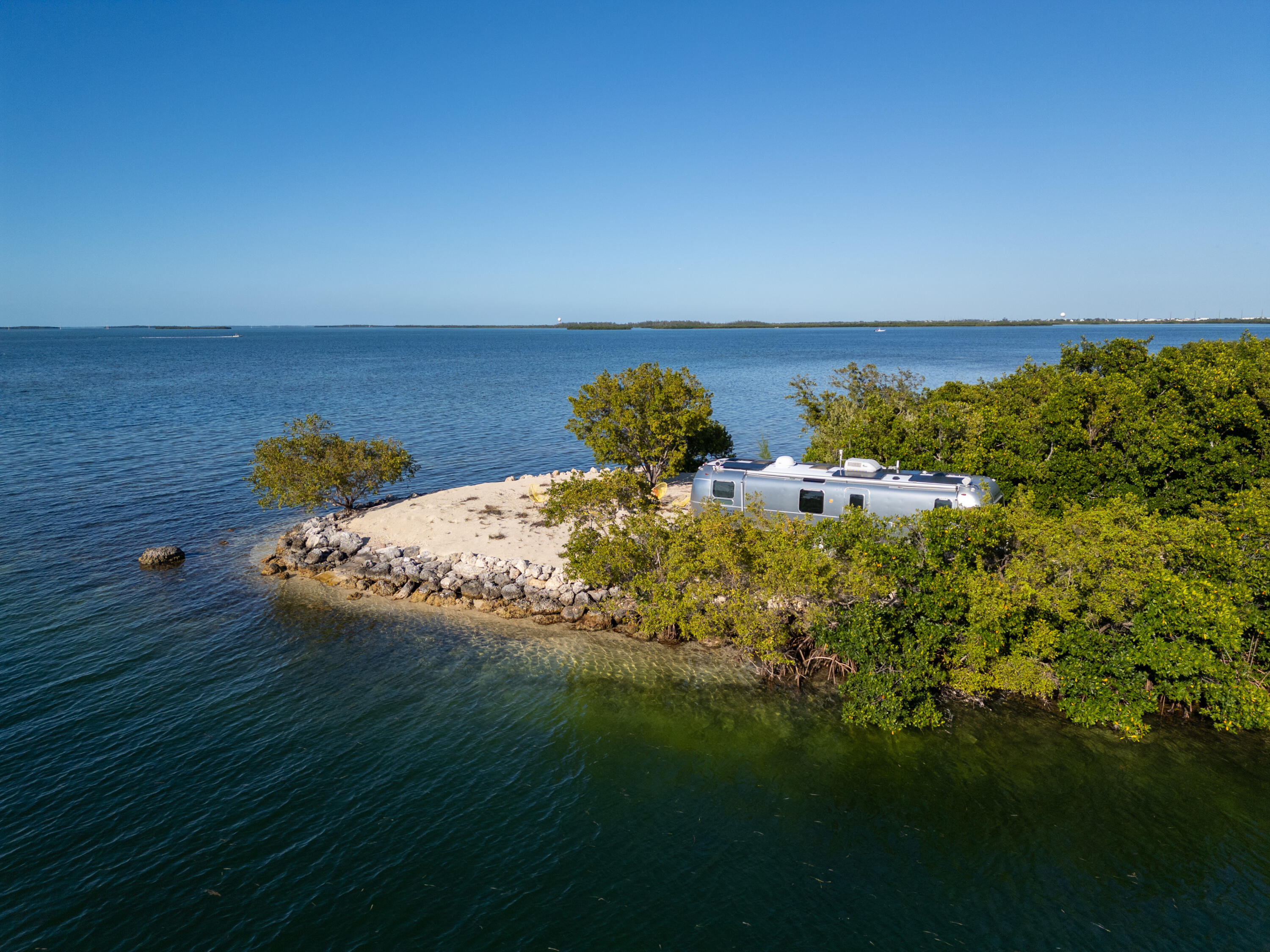 1 Seppala Way Property Photo 17