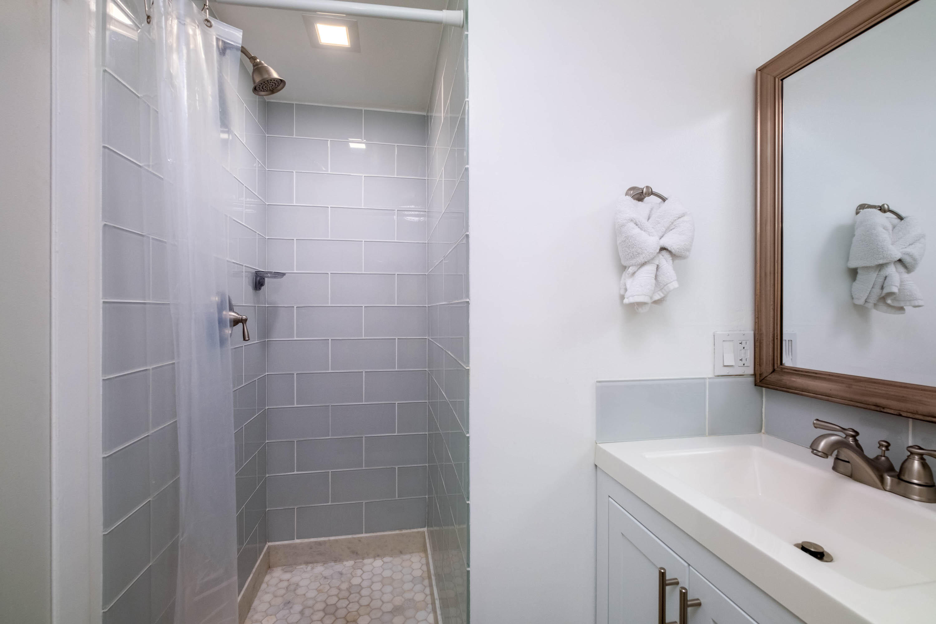 87200 Overseas Highway, S8 Property Photo 8