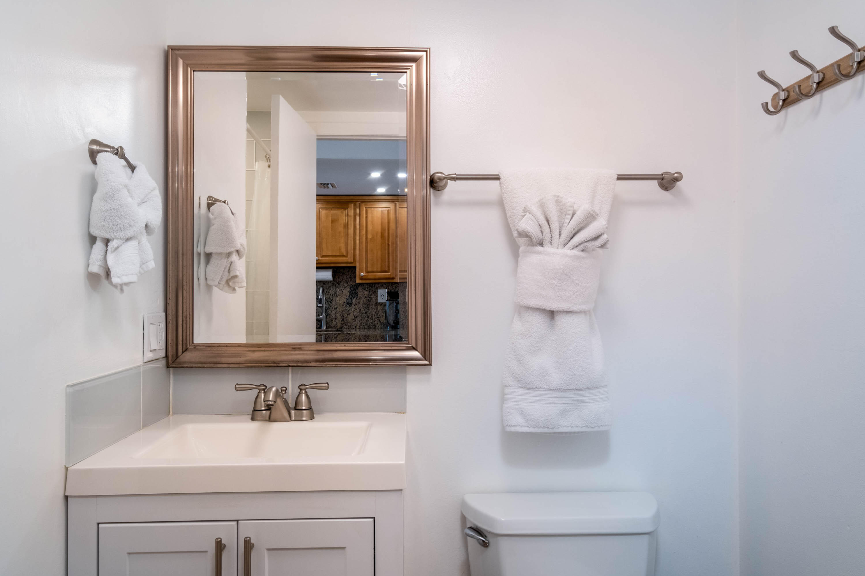 87200 Overseas Highway, S8 Property Photo 9