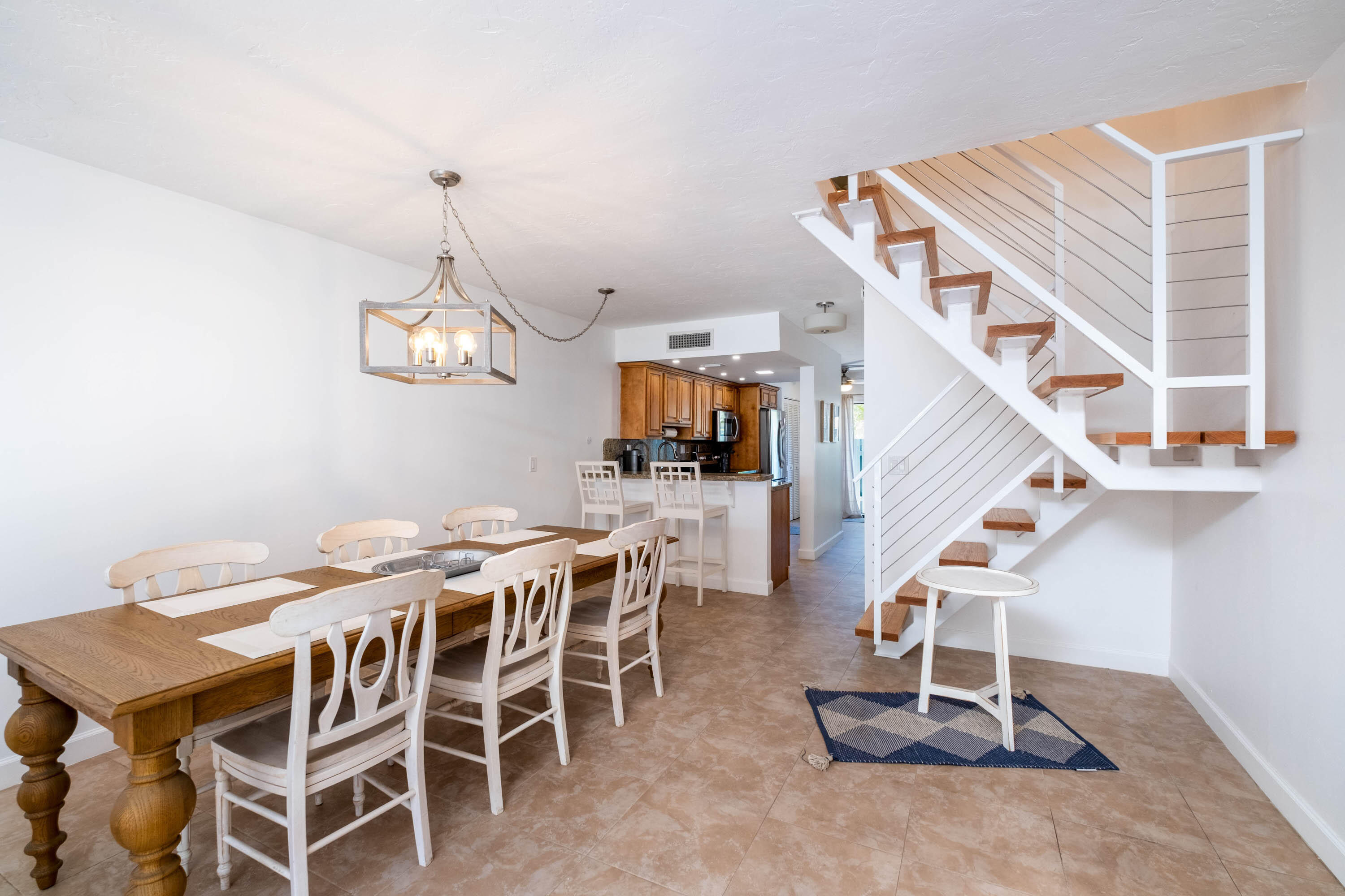 87200 Overseas Highway, S8 Property Photo 10