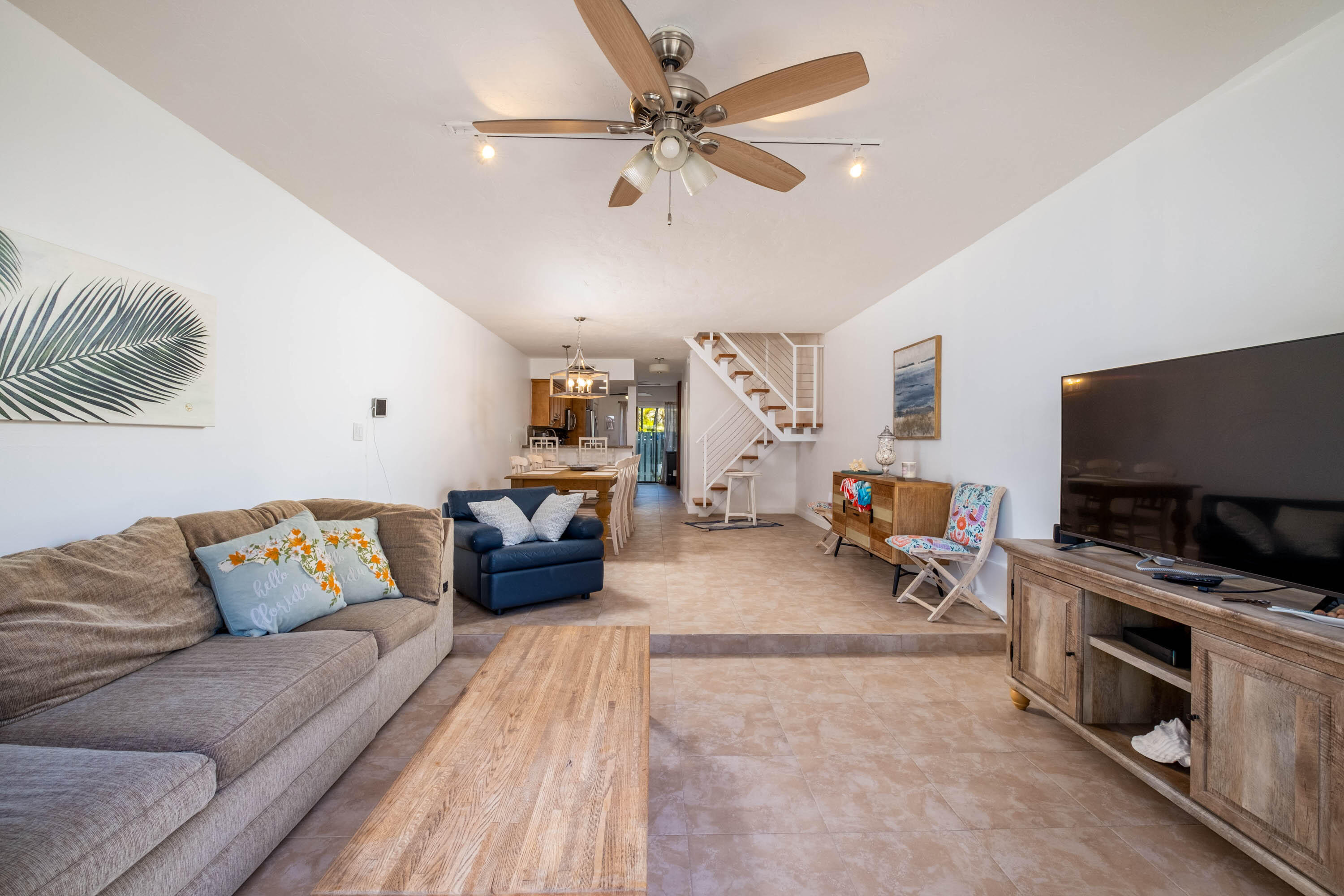 87200 Overseas Highway, S8 Property Photo 13