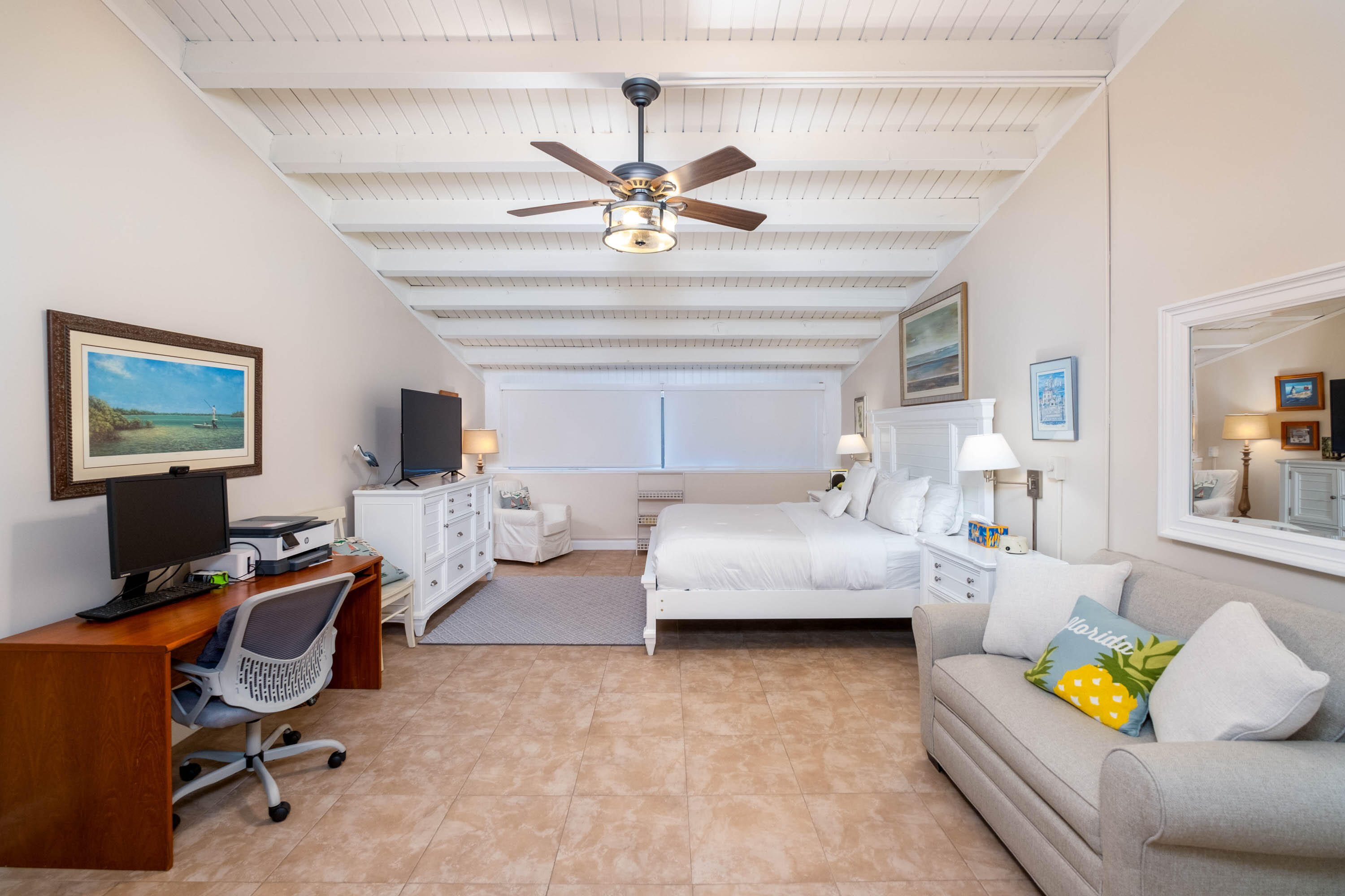 87200 Overseas Highway, S8 Property Photo 14