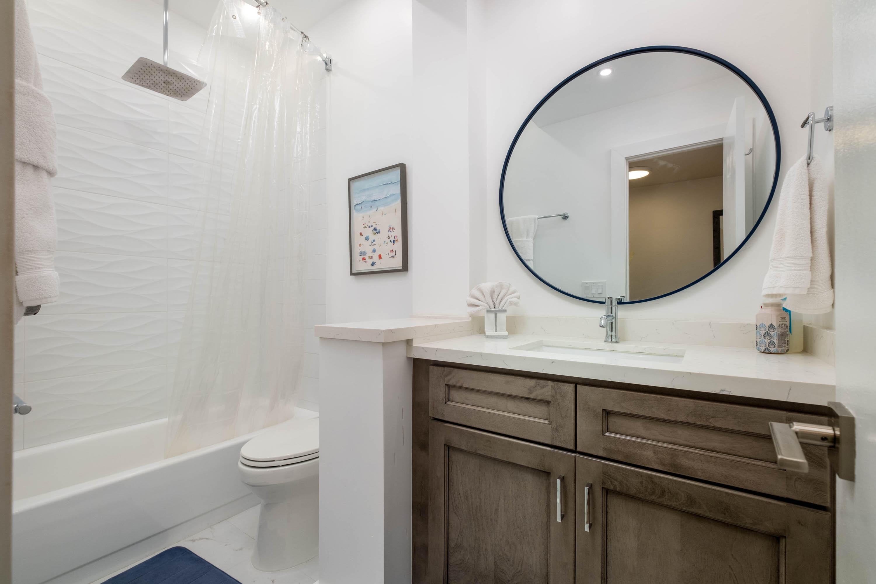 87200 Overseas Highway, S8 Property Photo 17