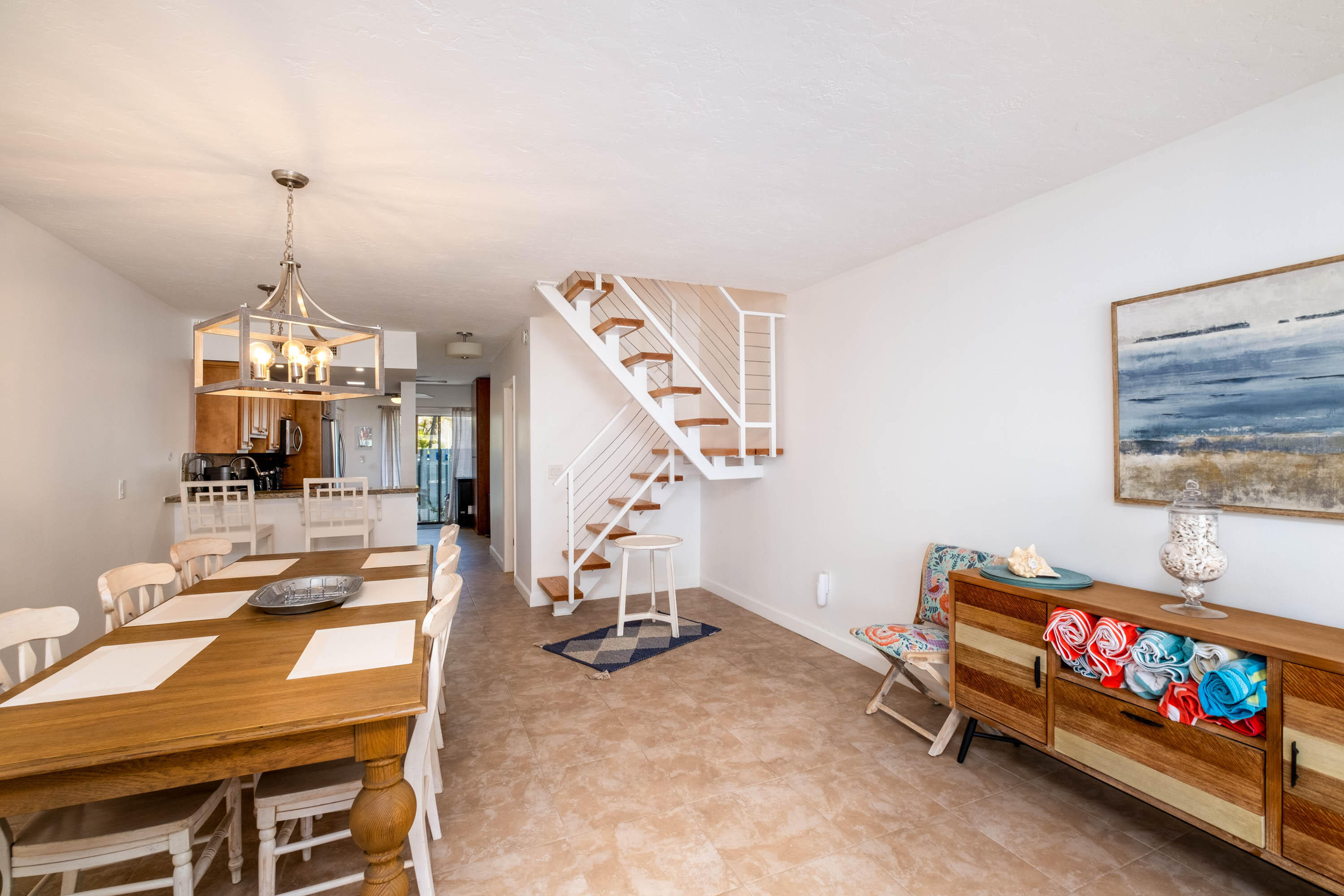 87200 Overseas Highway, S8 Property Photo 20