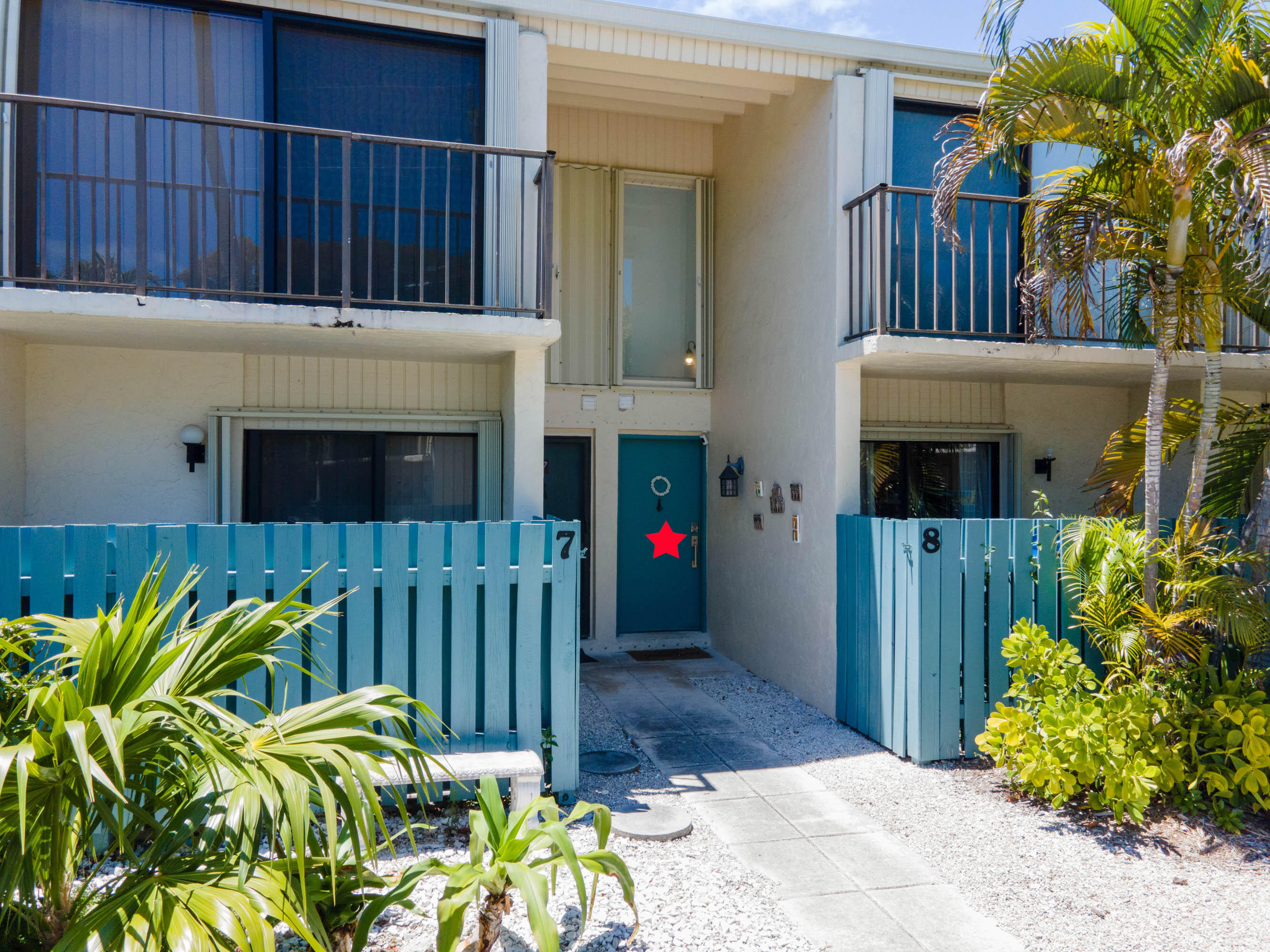 87200 Overseas Highway, S8 Property Photo 21