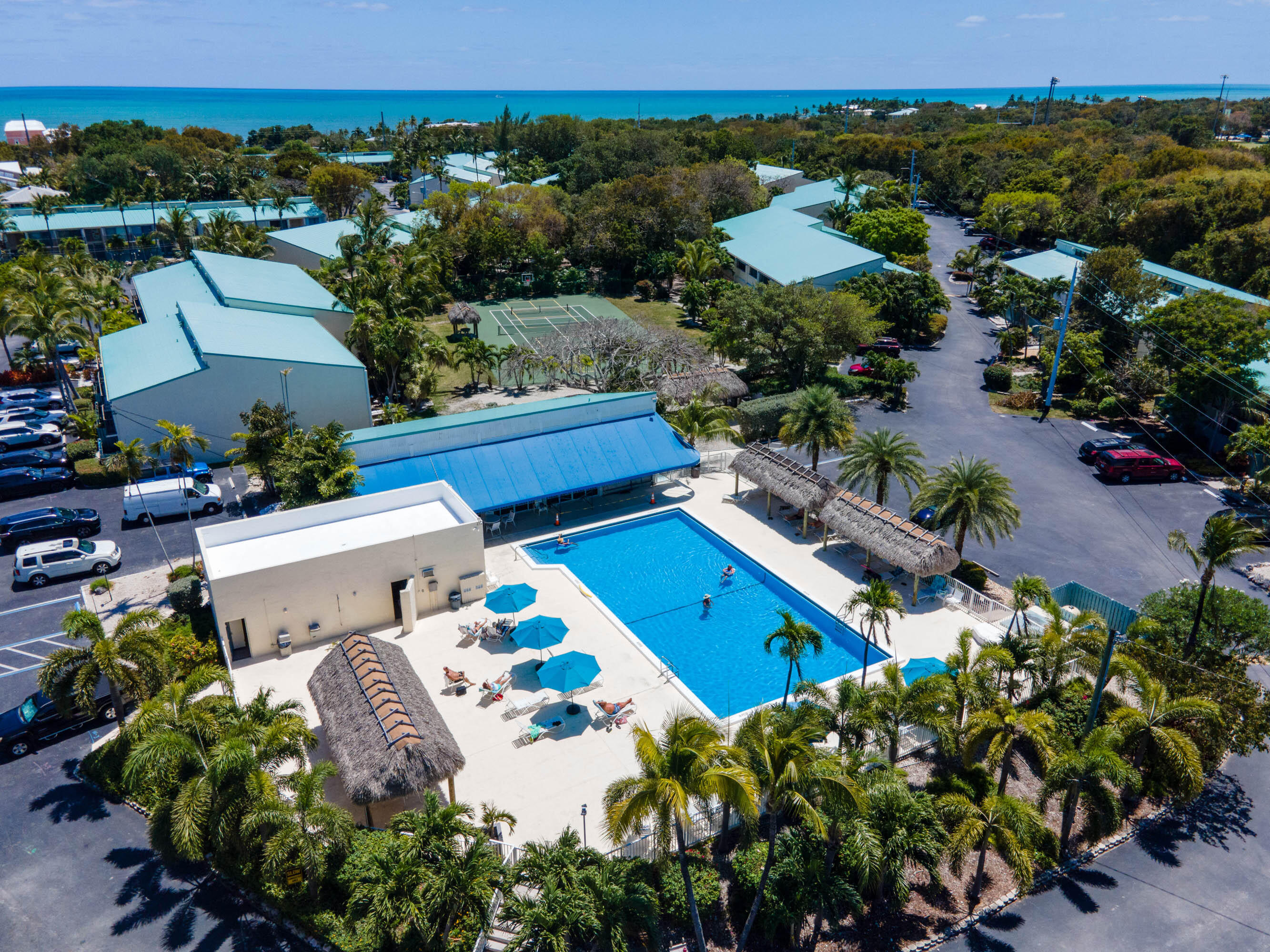 87200 Overseas Highway, S8 Property Photo 22