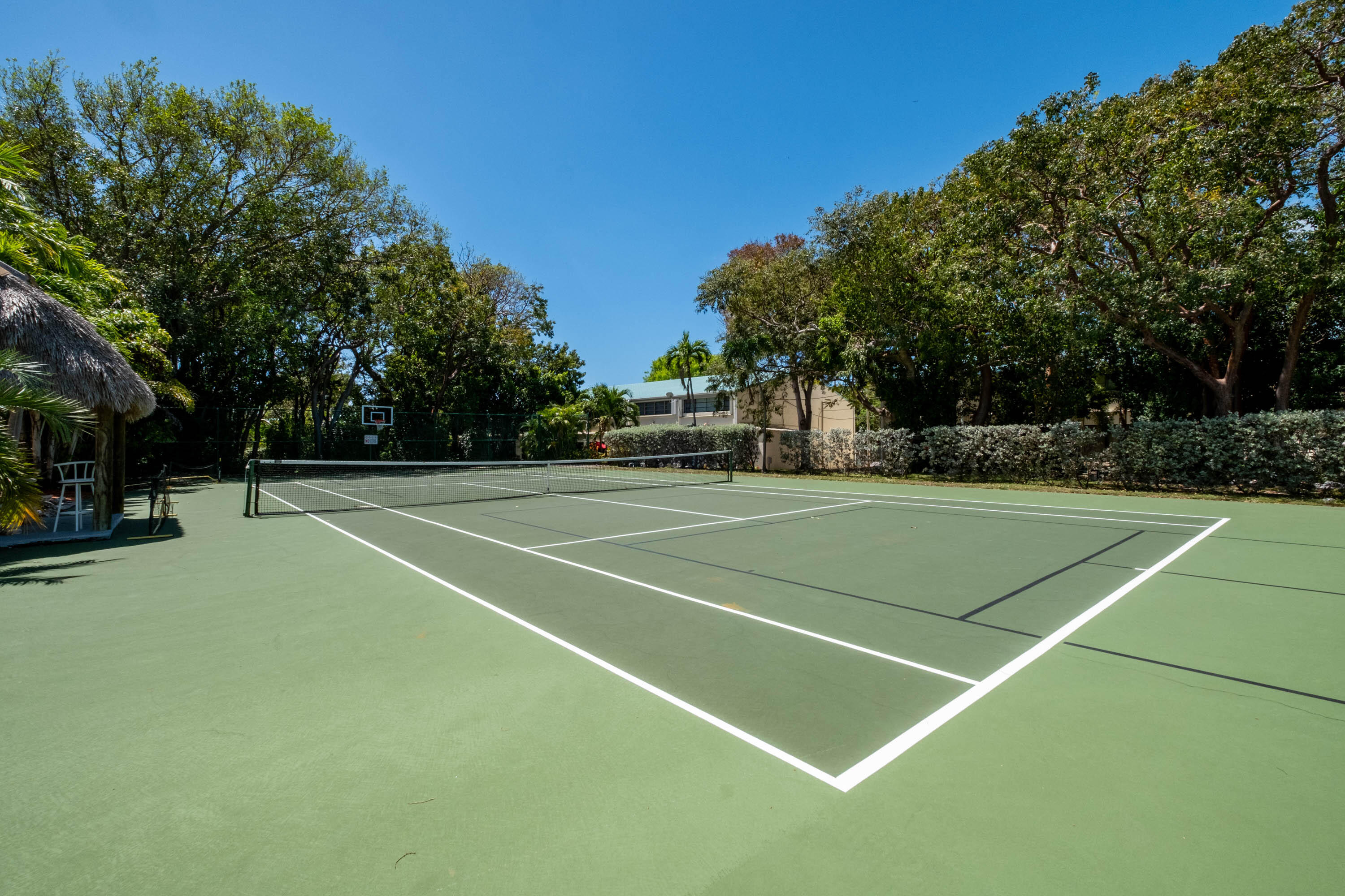87200 Overseas Highway, S8 Property Photo 23