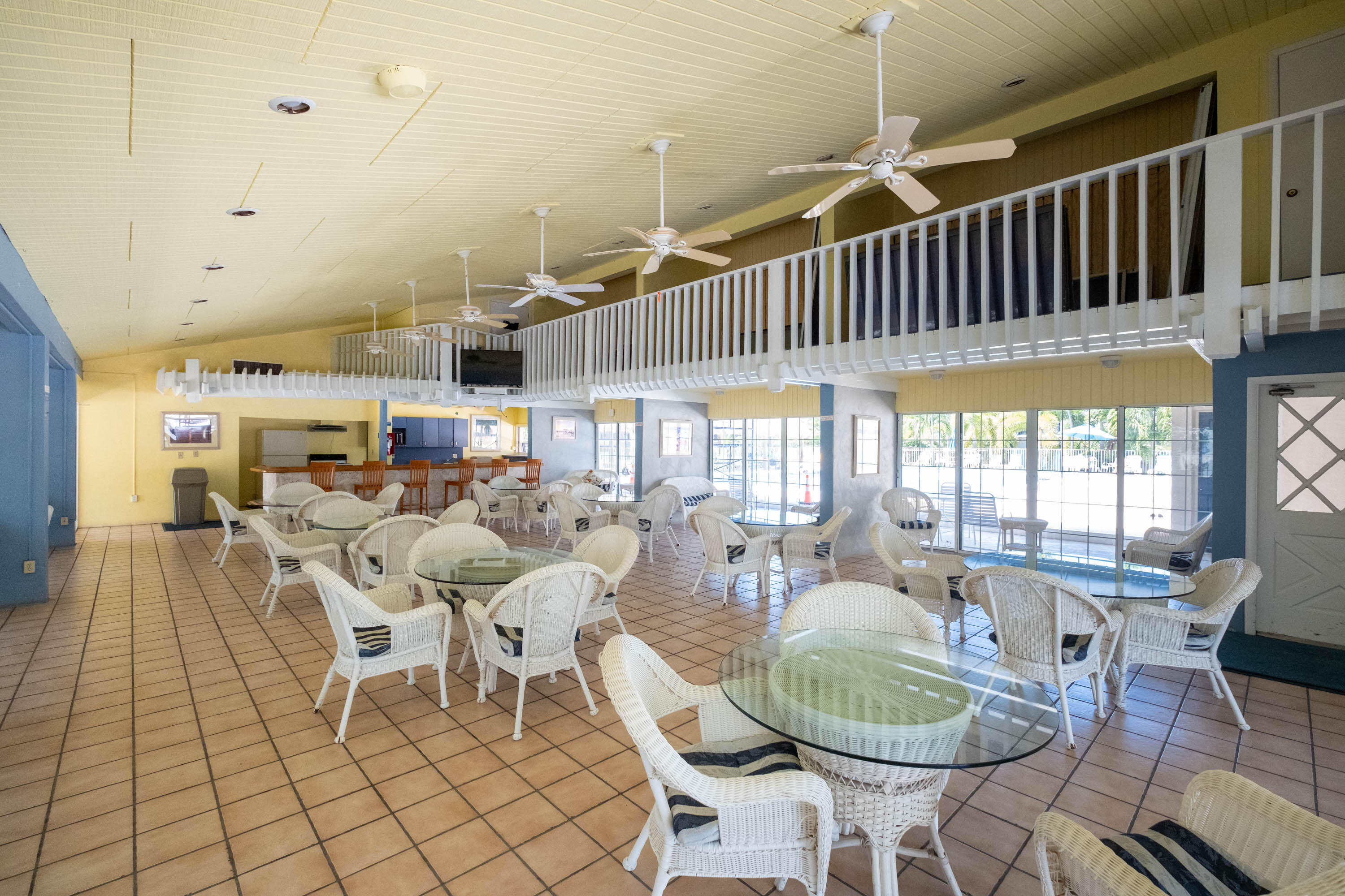 87200 Overseas Highway, S8 Property Photo 24