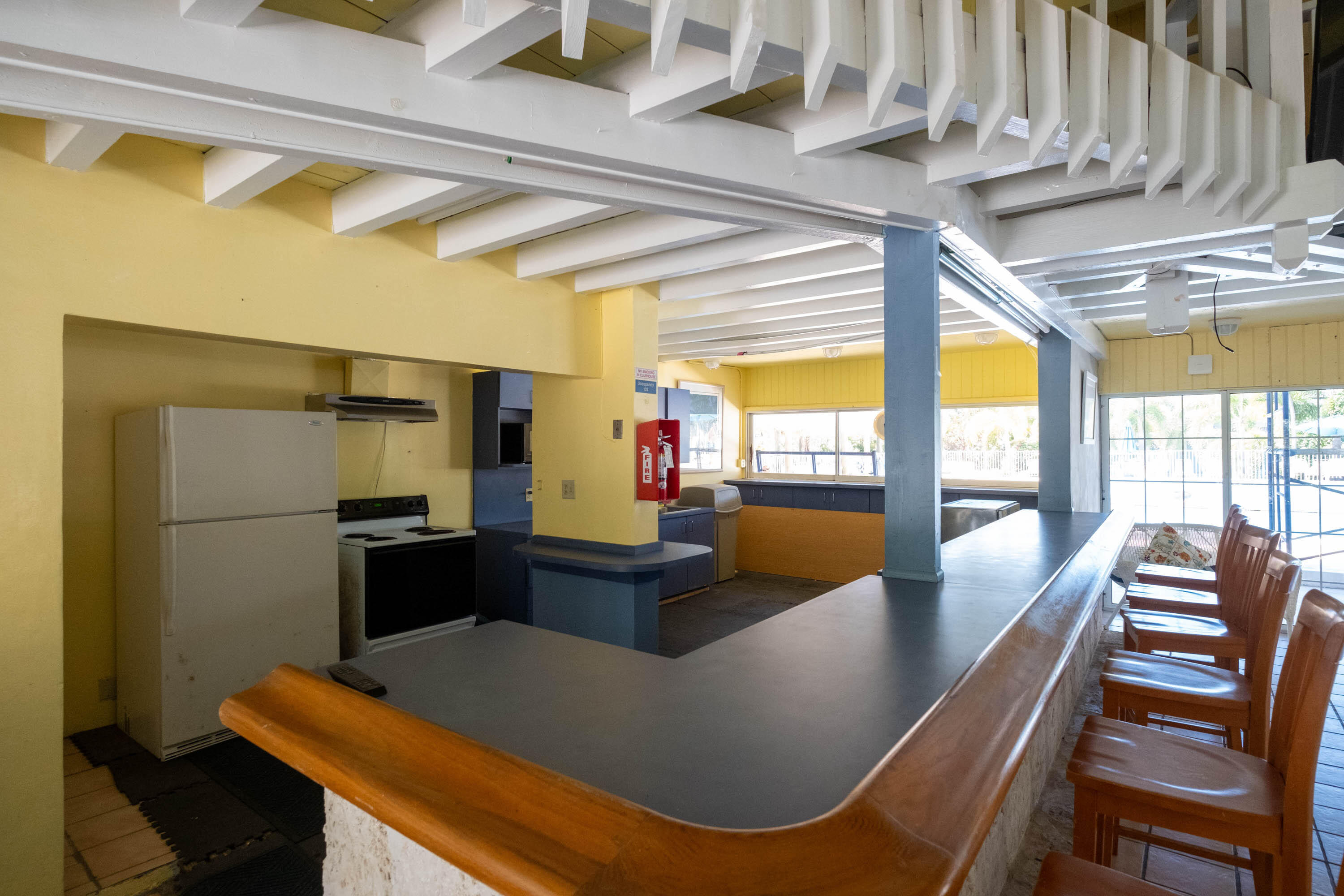 87200 Overseas Highway, S8 Property Photo 25