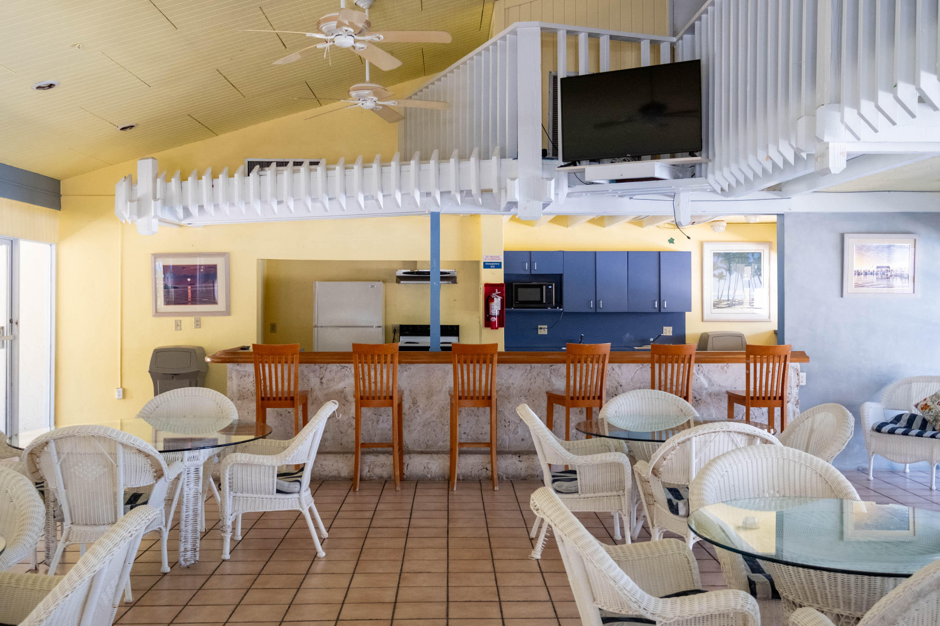 87200 Overseas Highway, S8 Property Photo 26