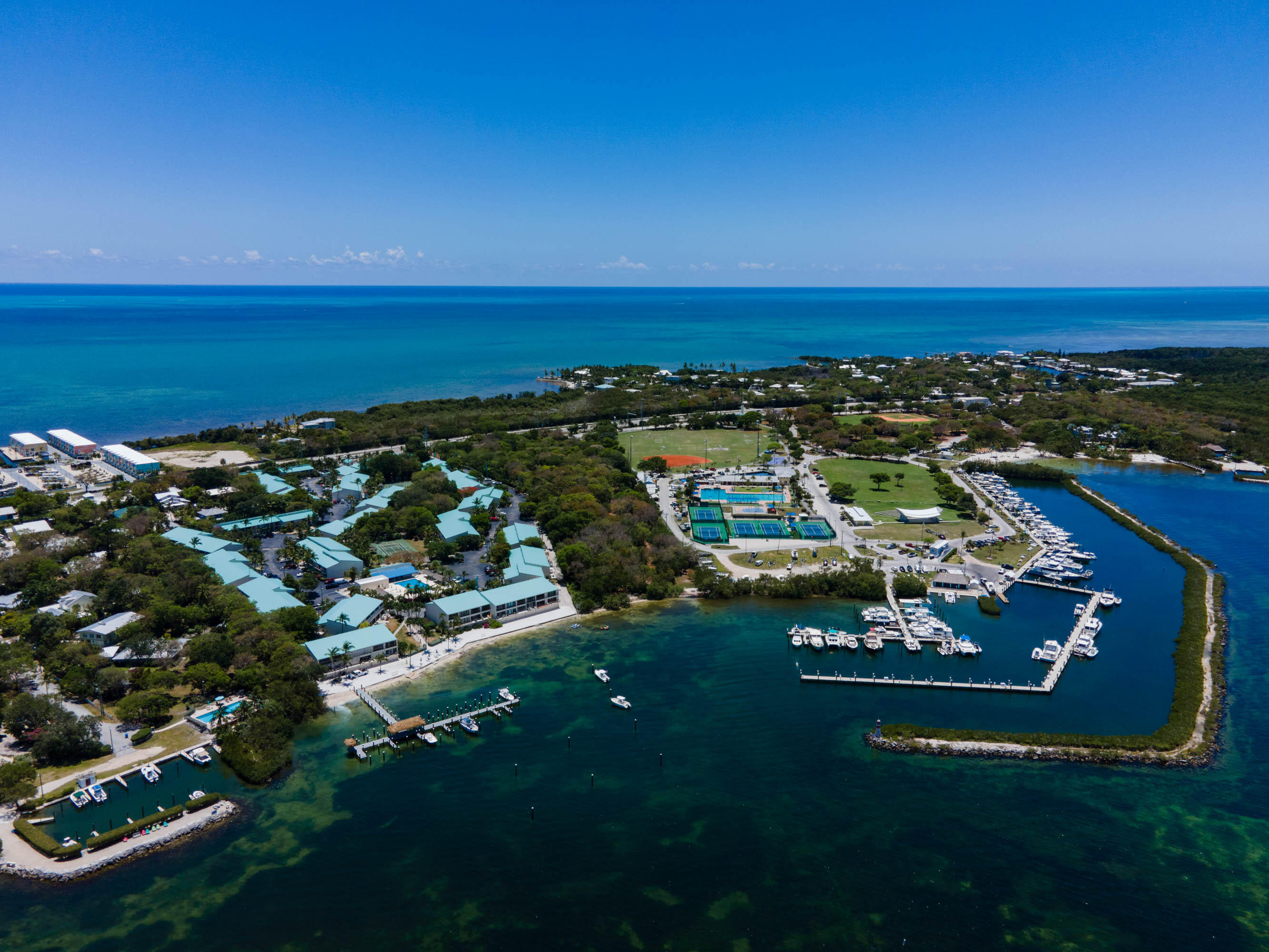 87200 Overseas Highway, S8 Property Photo 27