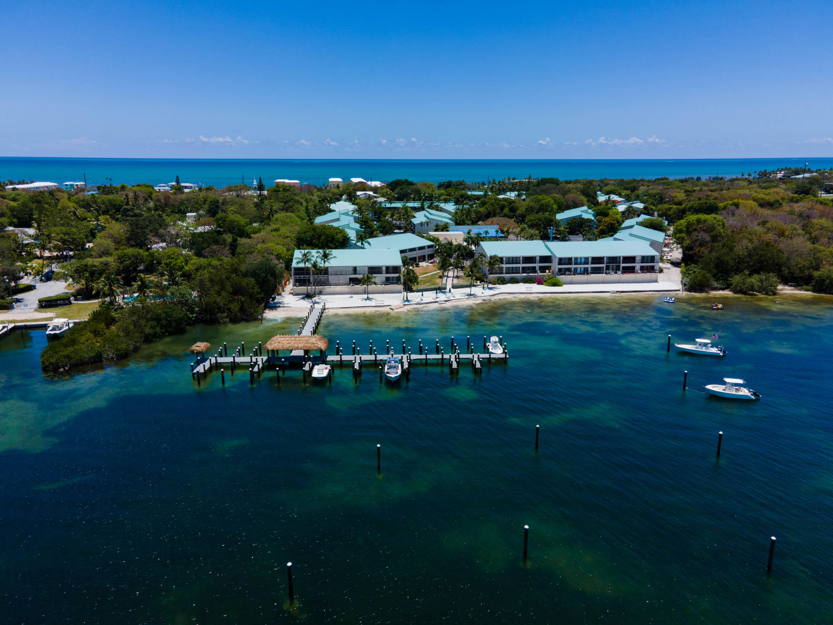 87200 Overseas Highway, S8 Property Photo 28
