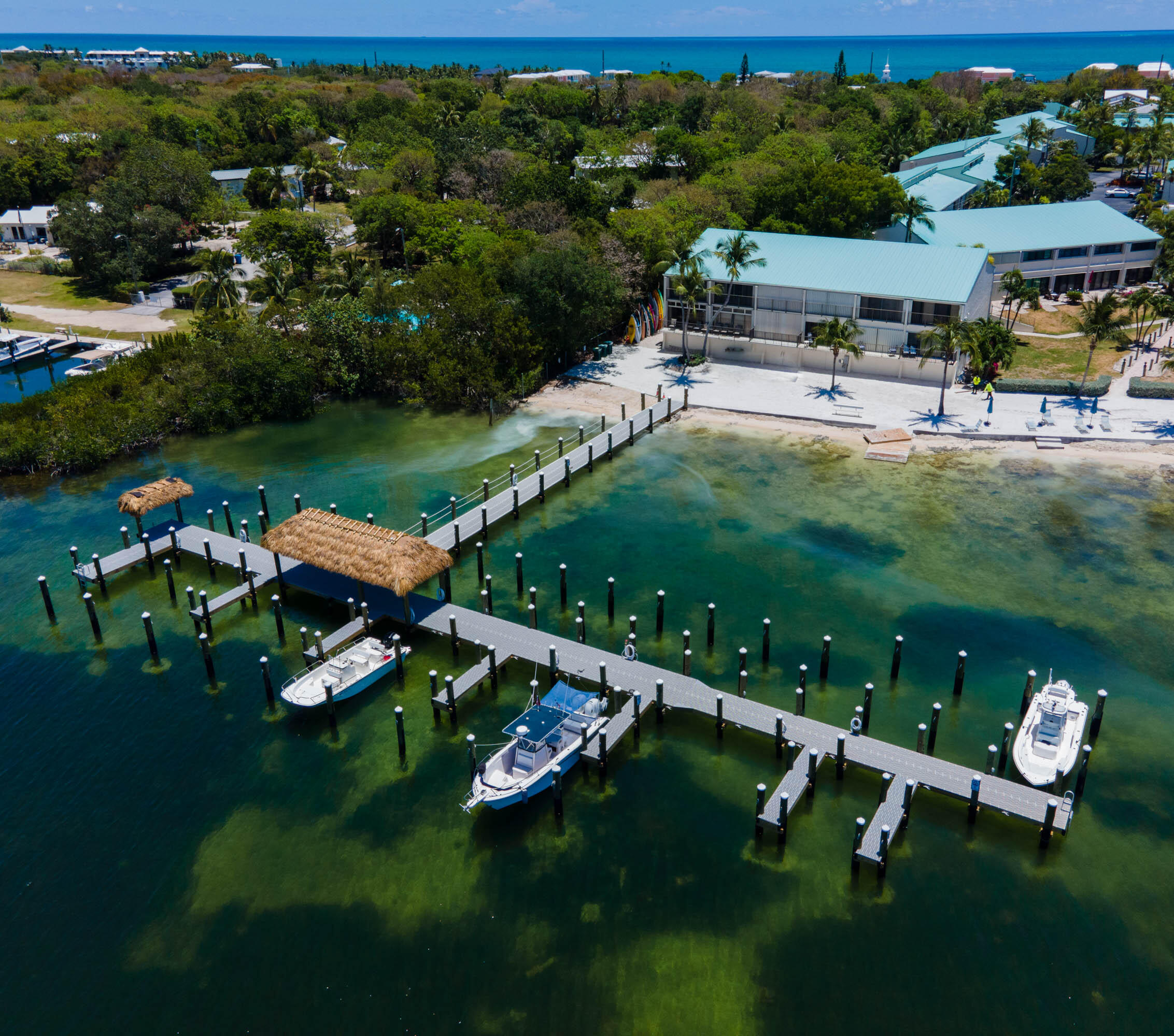87200 Overseas Highway, S8 Property Photo 29