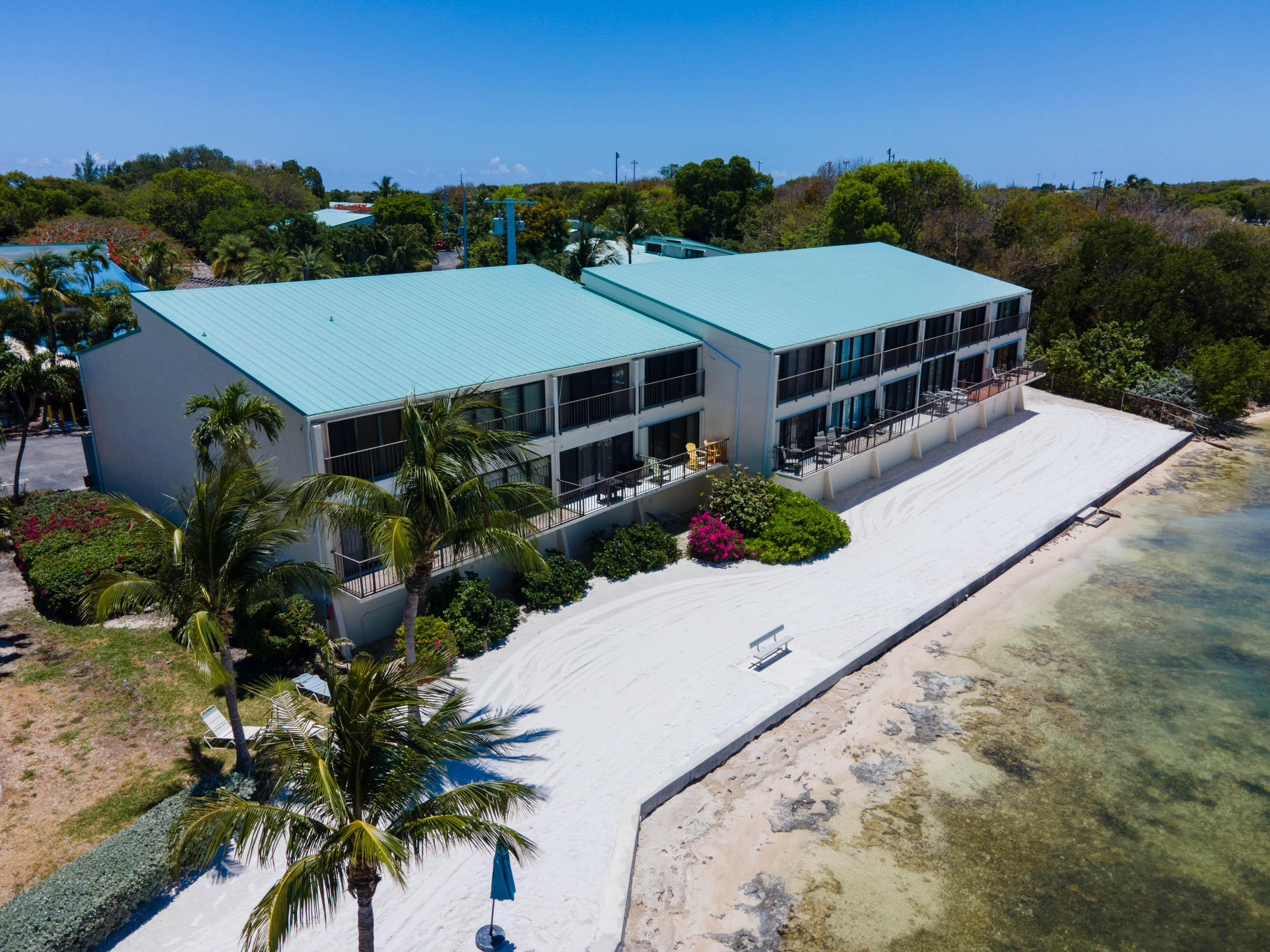 87200 Overseas Highway, S8 Property Photo 30