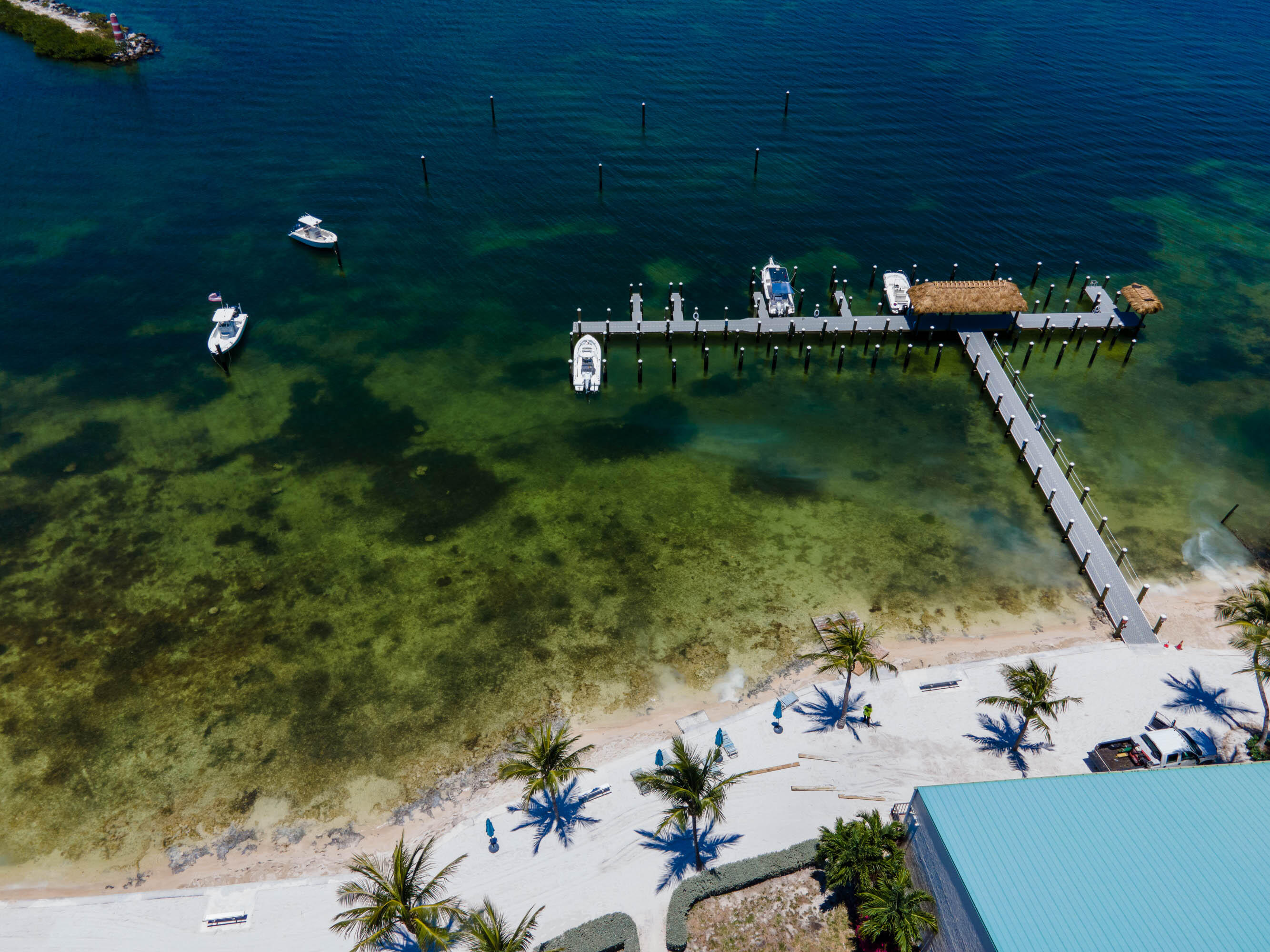 87200 Overseas Highway, S8 Property Photo 31