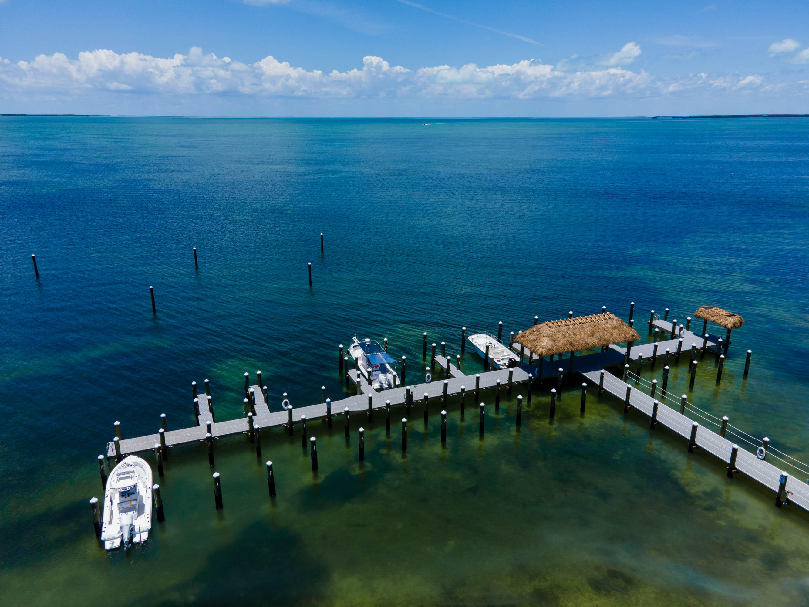 87200 Overseas Highway, S8 Property Photo 33