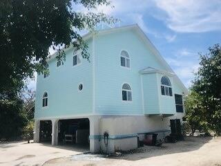 25074 5th Street Property Photo 3