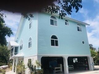 25074 5th Street Property Photo 4