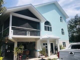 25074 5th Street Property Photo 5