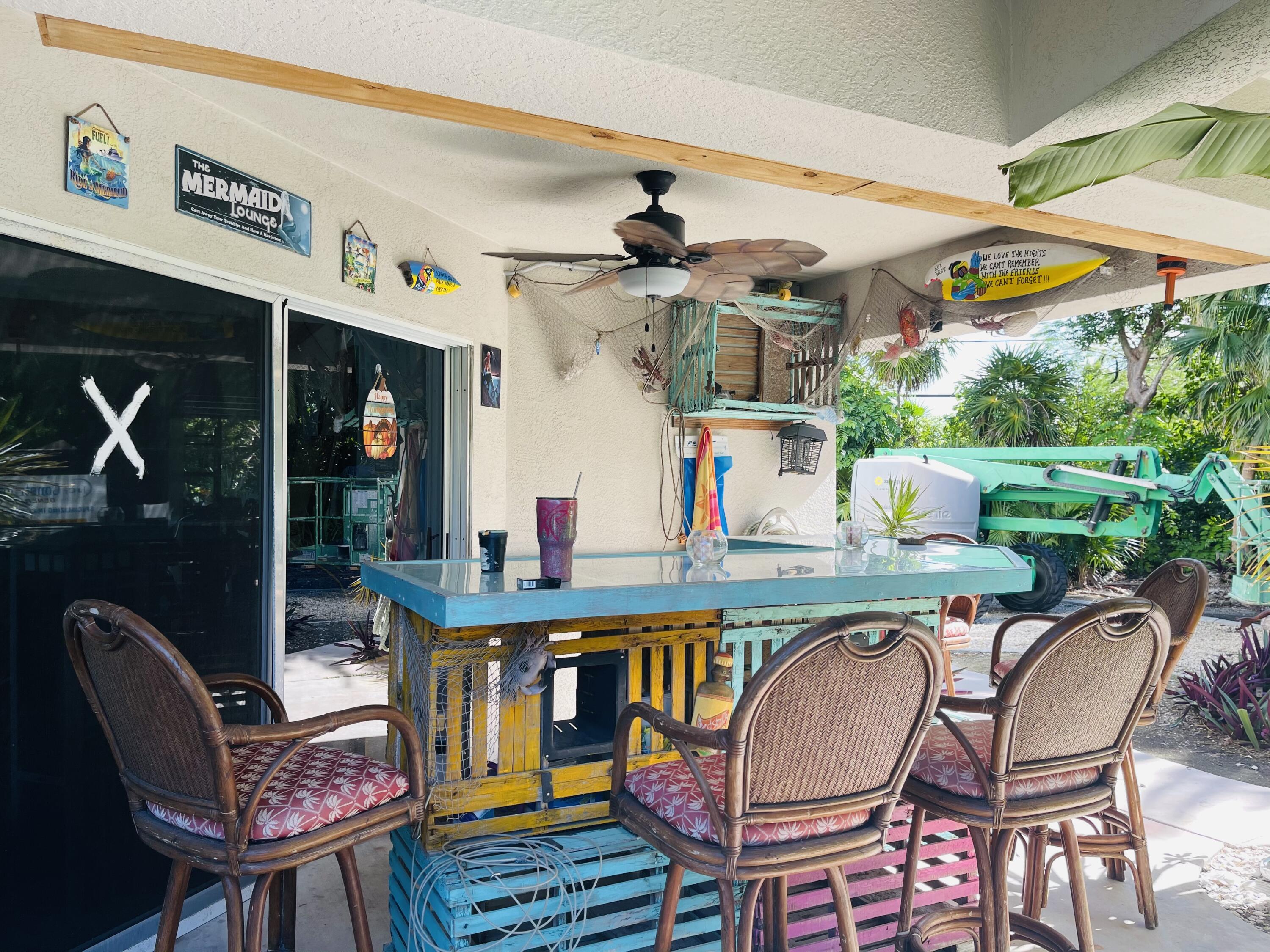 25074 5th Street Property Photo 7