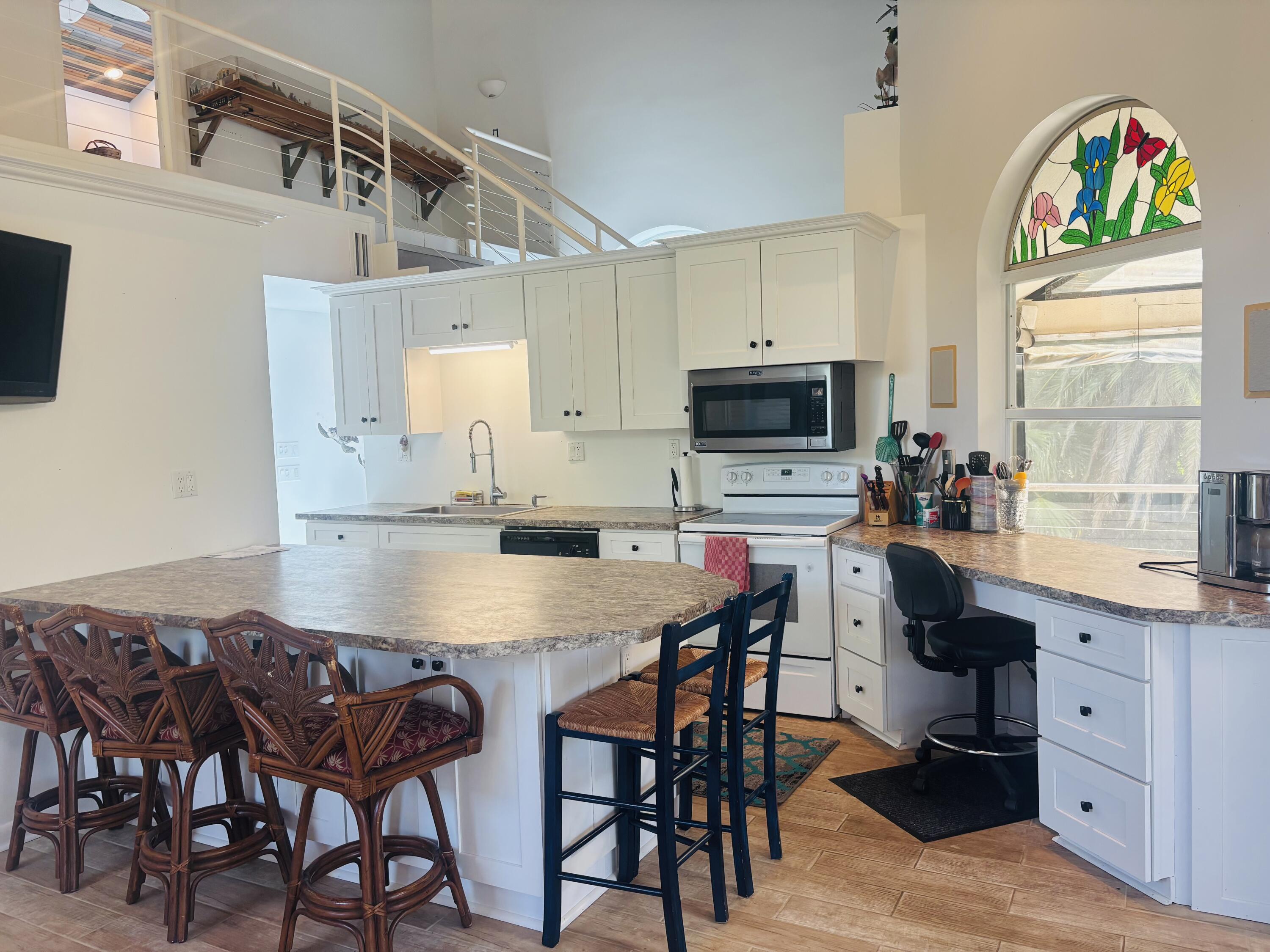 25074 5th Street Property Photo 15