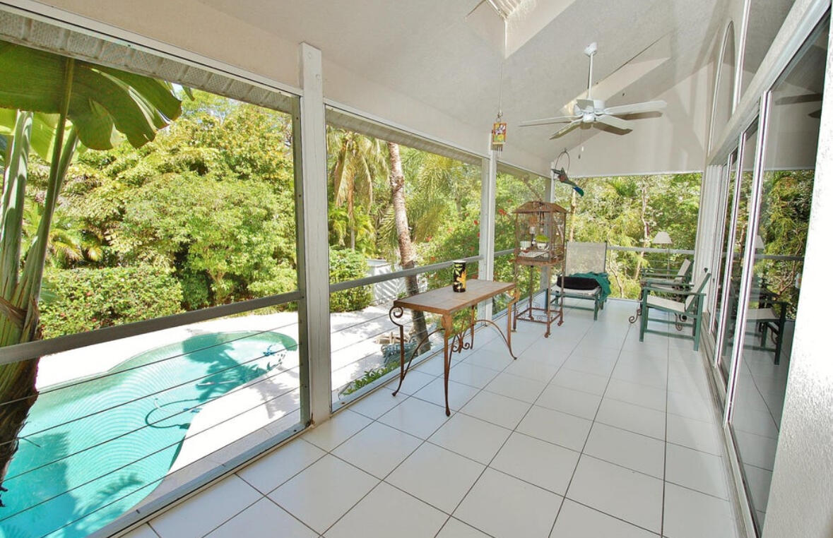 25074 5th Street Property Photo 19