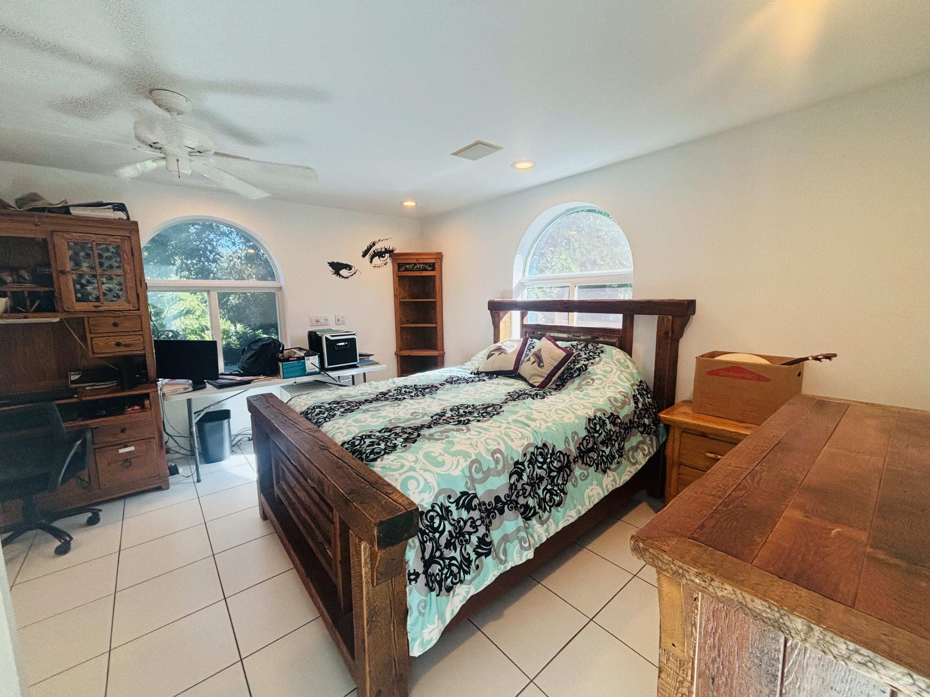 25074 5th Street Property Photo 25