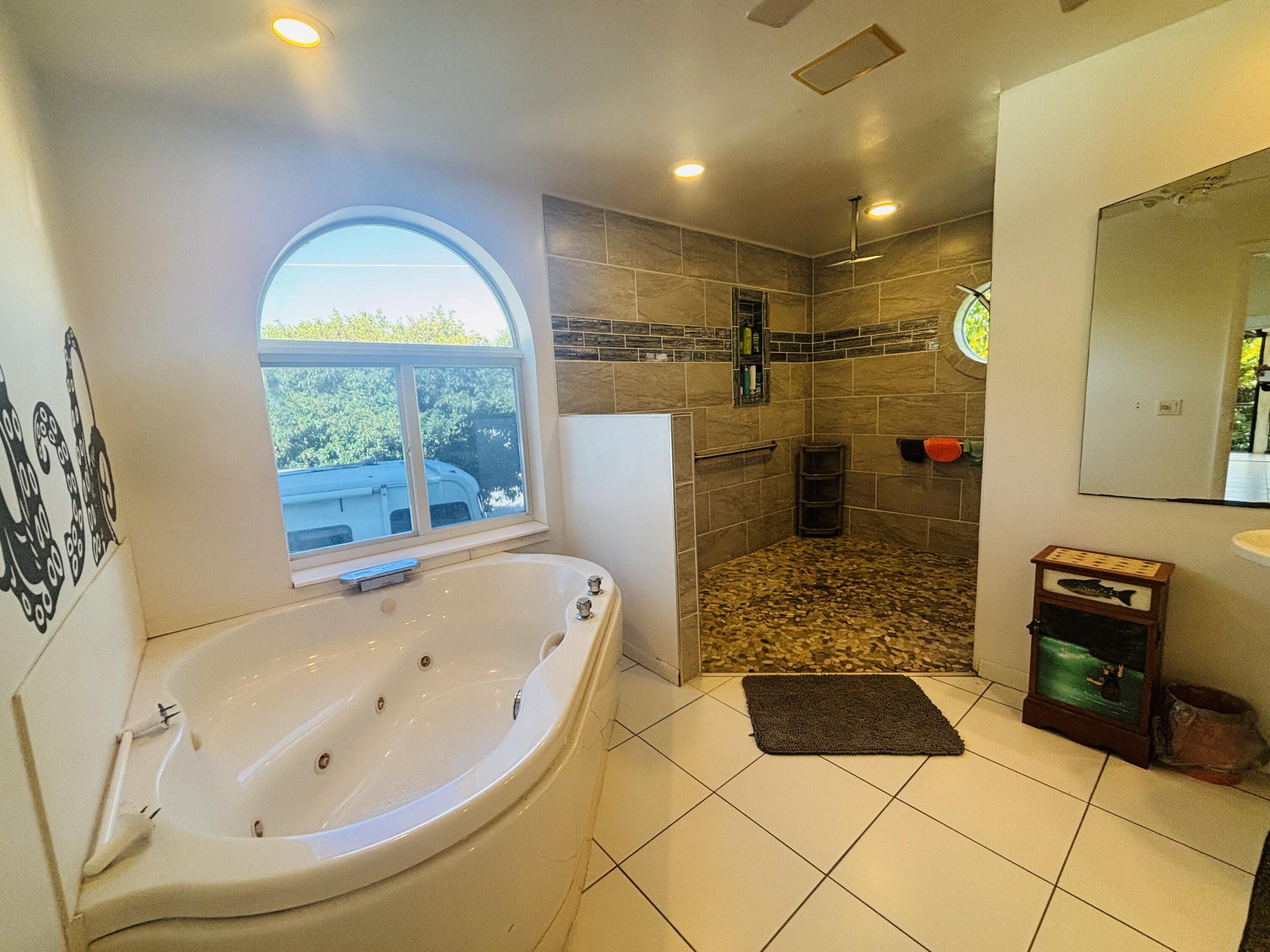 25074 5th Street Property Photo 26