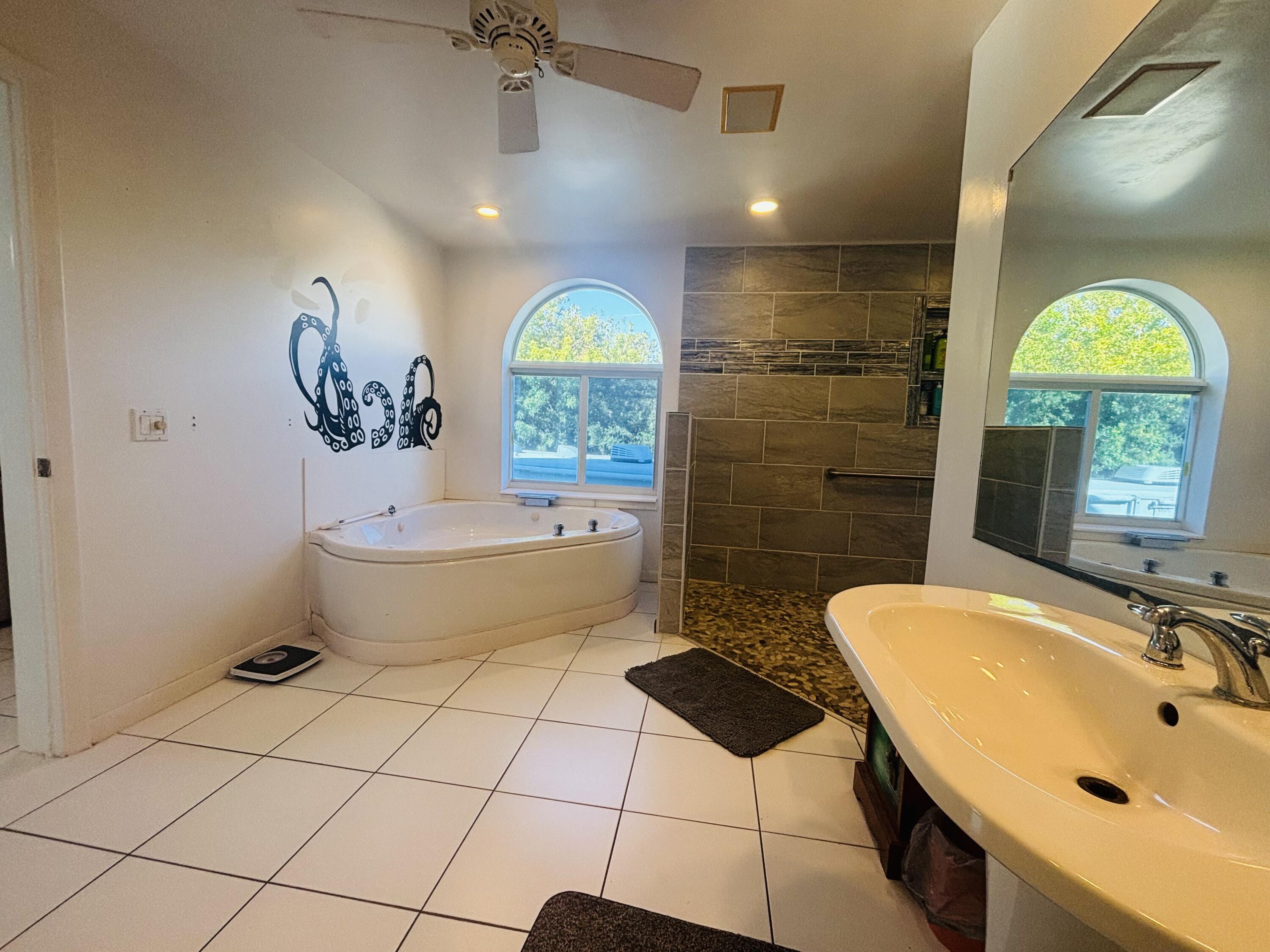 25074 5th Street Property Photo 27