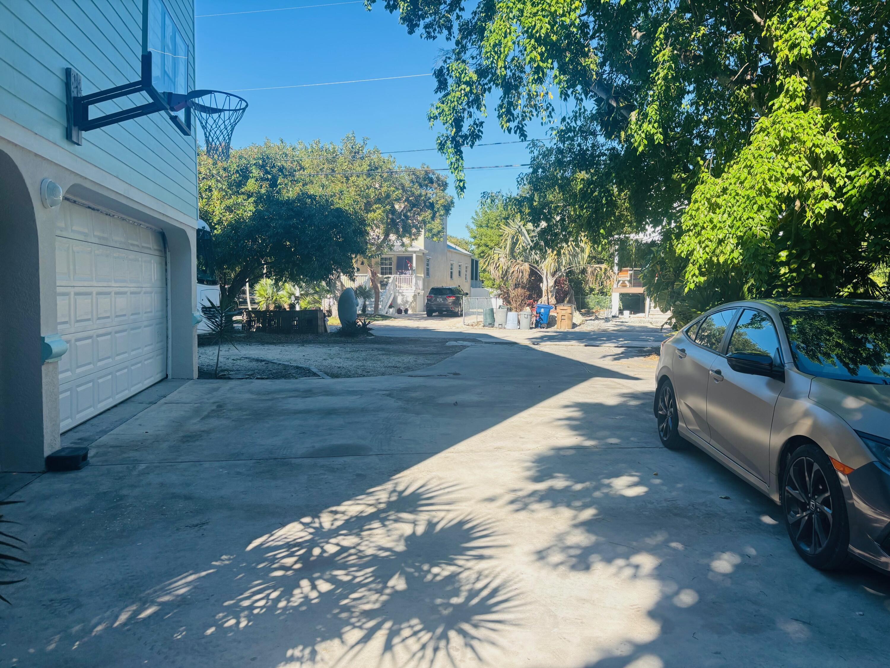 25074 5th Street Property Photo 28