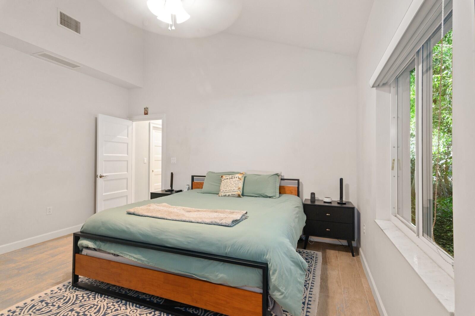 477 Barracuda Boulevard Property Photo 11
