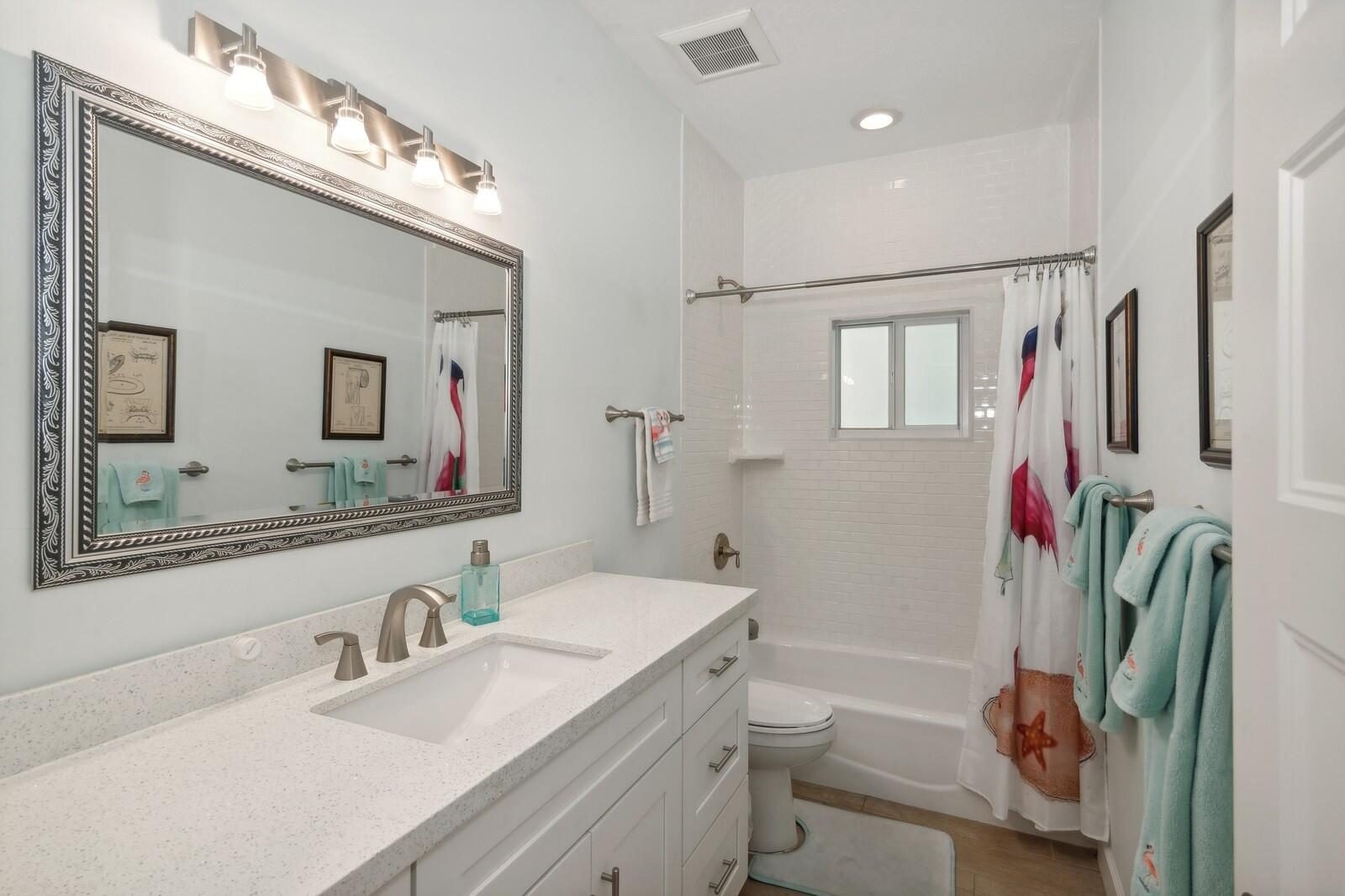 477 Barracuda Boulevard Property Photo 13