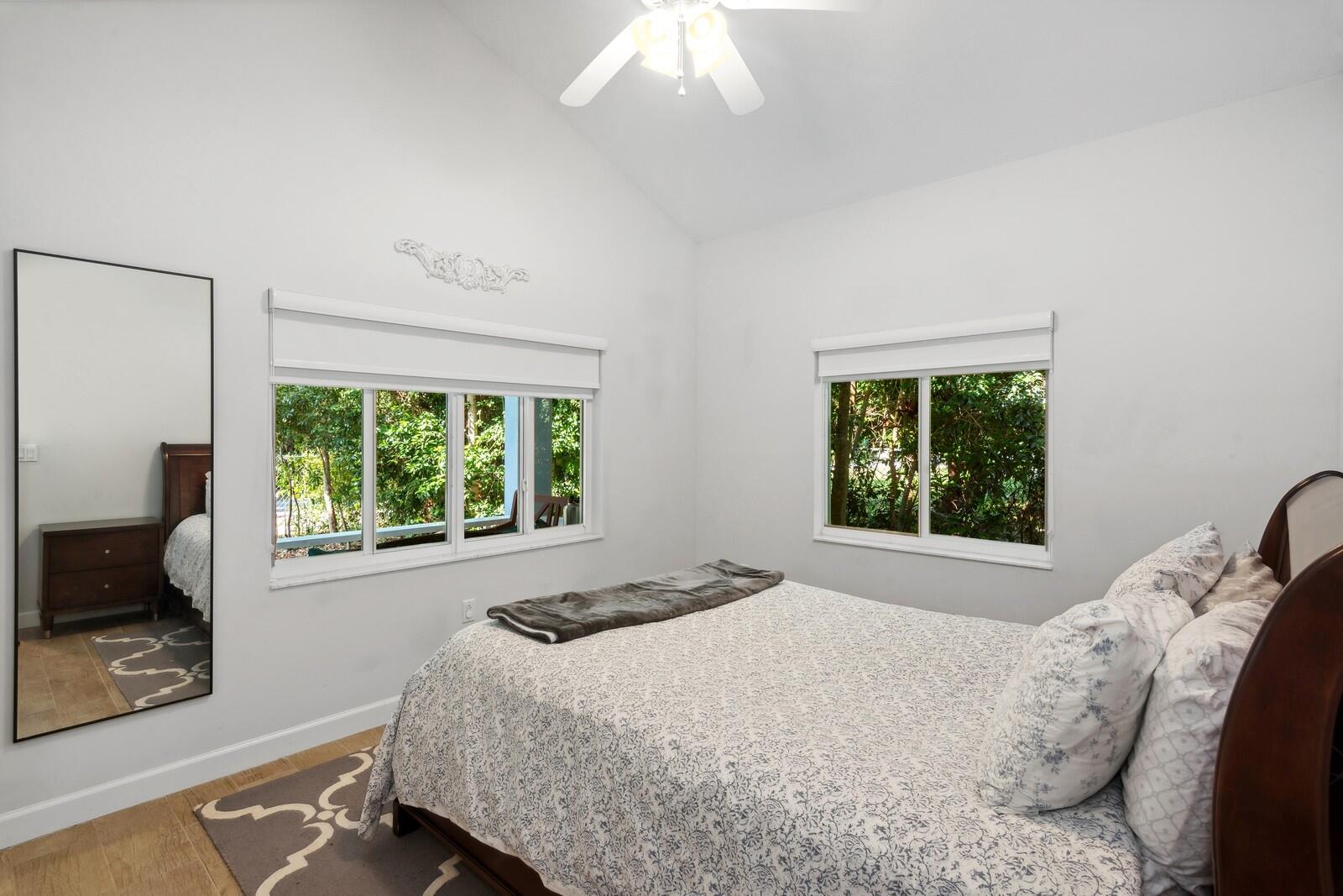 477 Barracuda Boulevard Property Photo 14