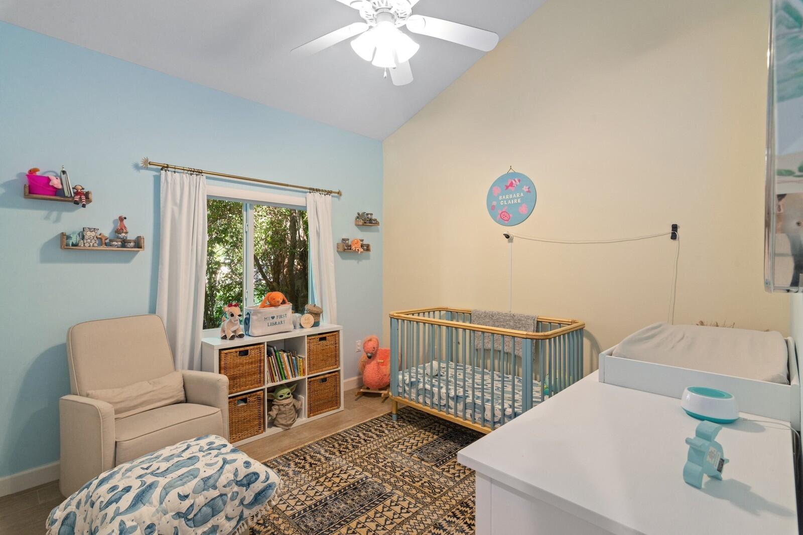 477 Barracuda Boulevard Property Photo 15