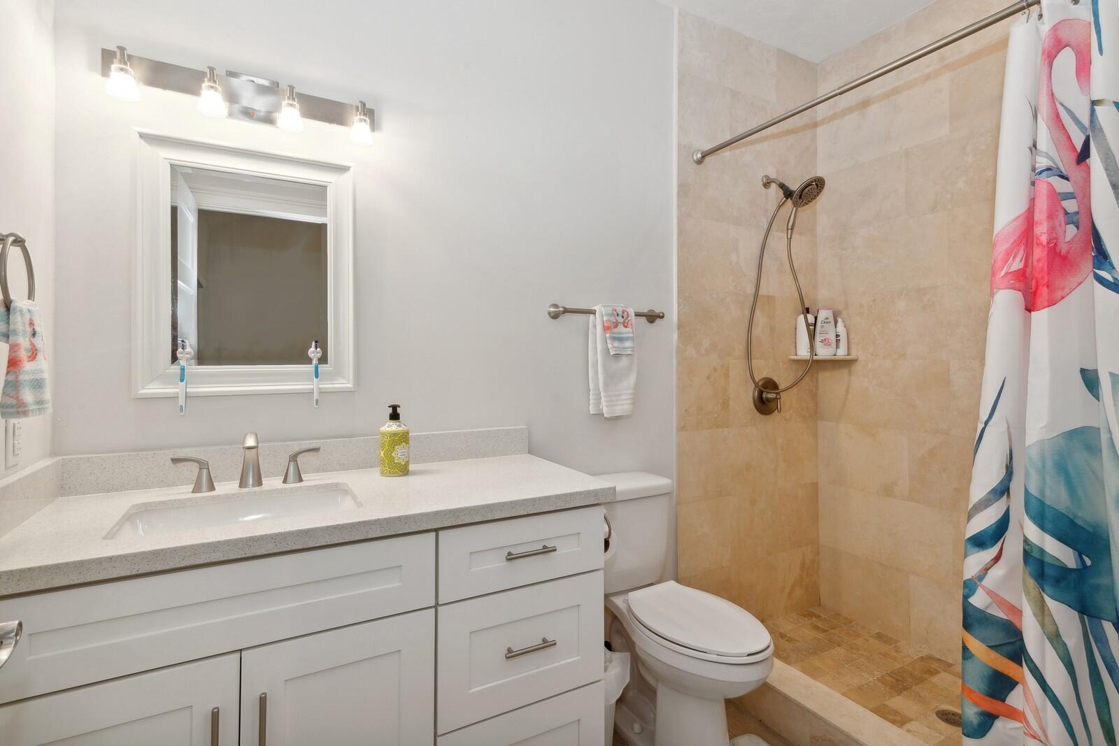 477 Barracuda Boulevard Property Photo 17