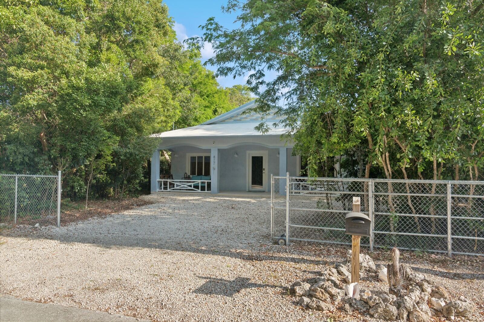 477 Barracuda Boulevard Property Photo 21