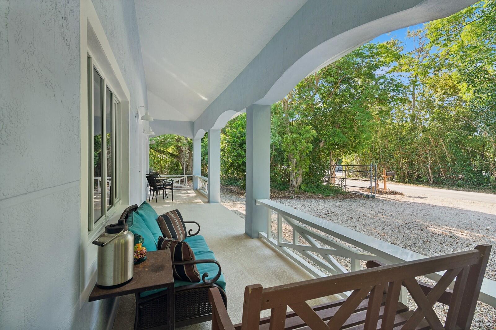 477 Barracuda Boulevard Property Photo 22