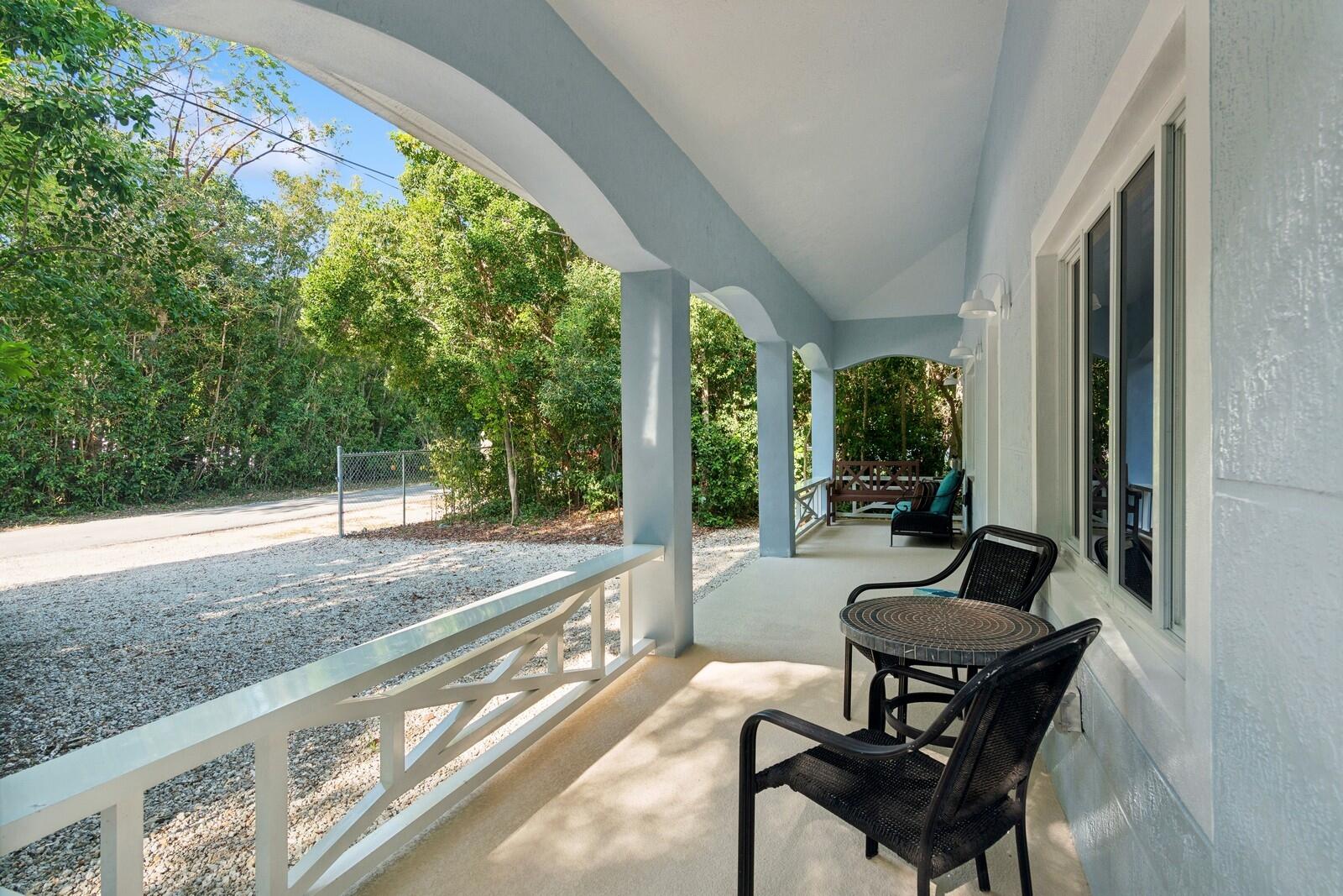477 Barracuda Boulevard Property Photo 25