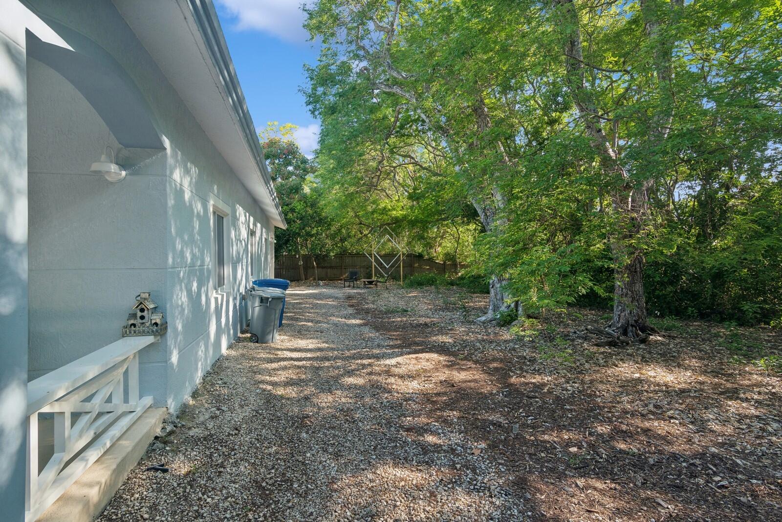 477 Barracuda Boulevard Property Photo 26
