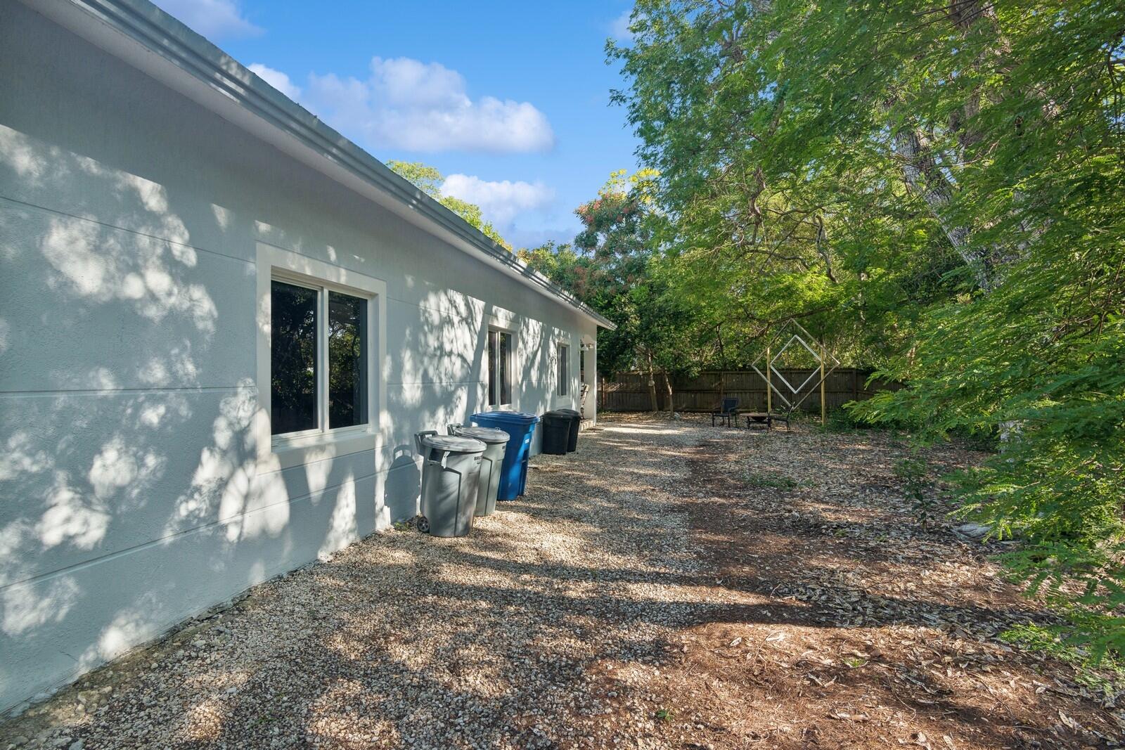 477 Barracuda Boulevard Property Photo 27