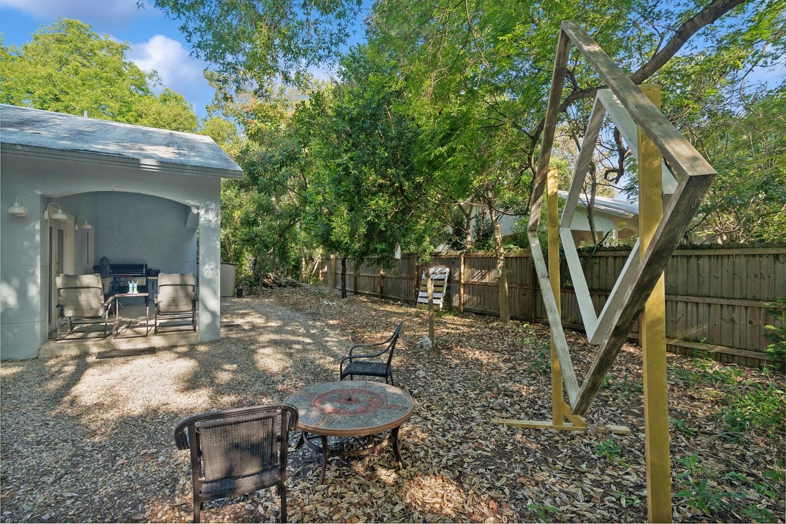 477 Barracuda Boulevard Property Photo 29