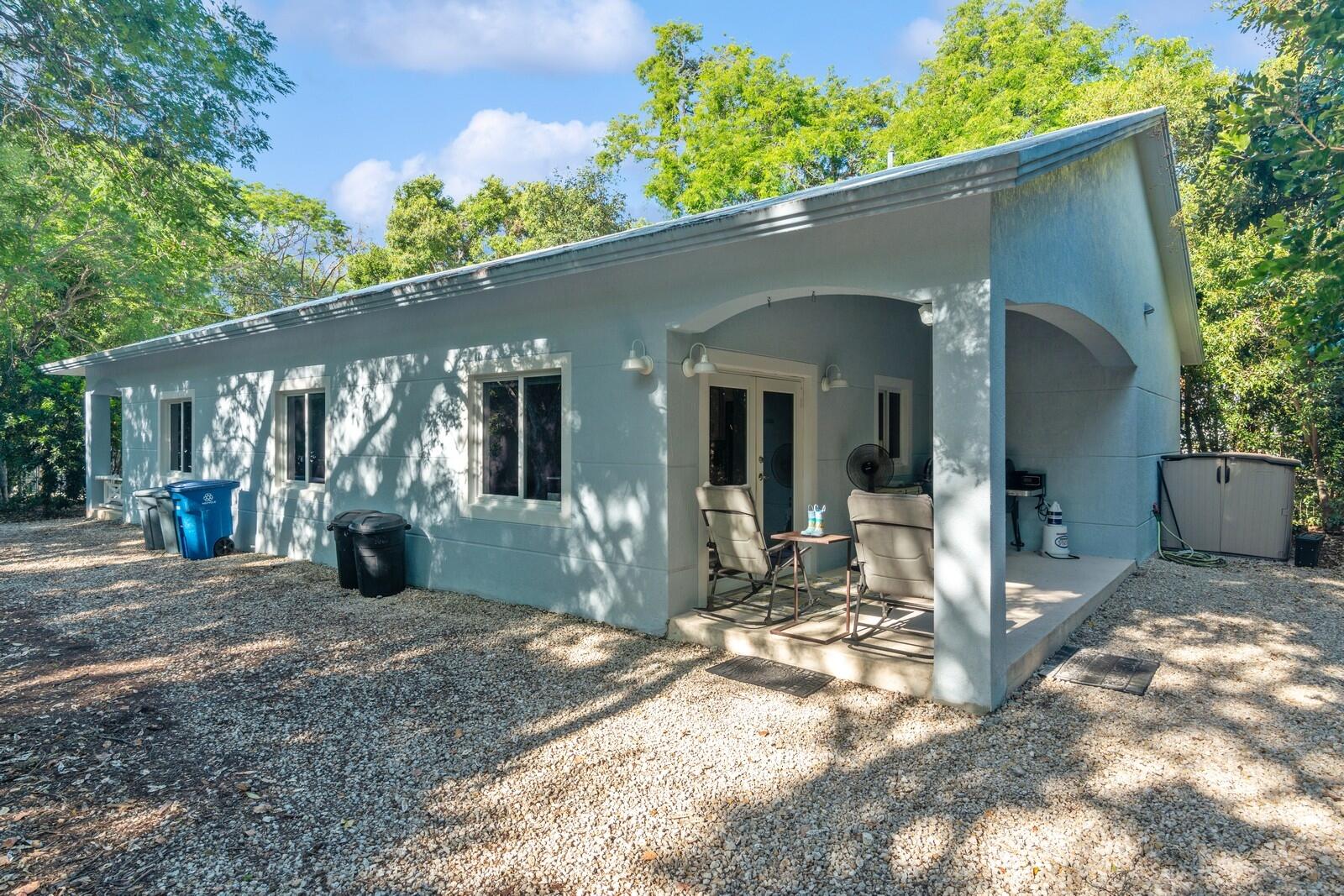 477 Barracuda Boulevard Property Photo 30