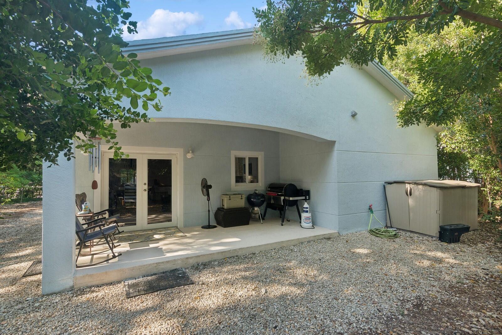 477 Barracuda Boulevard Property Photo 31