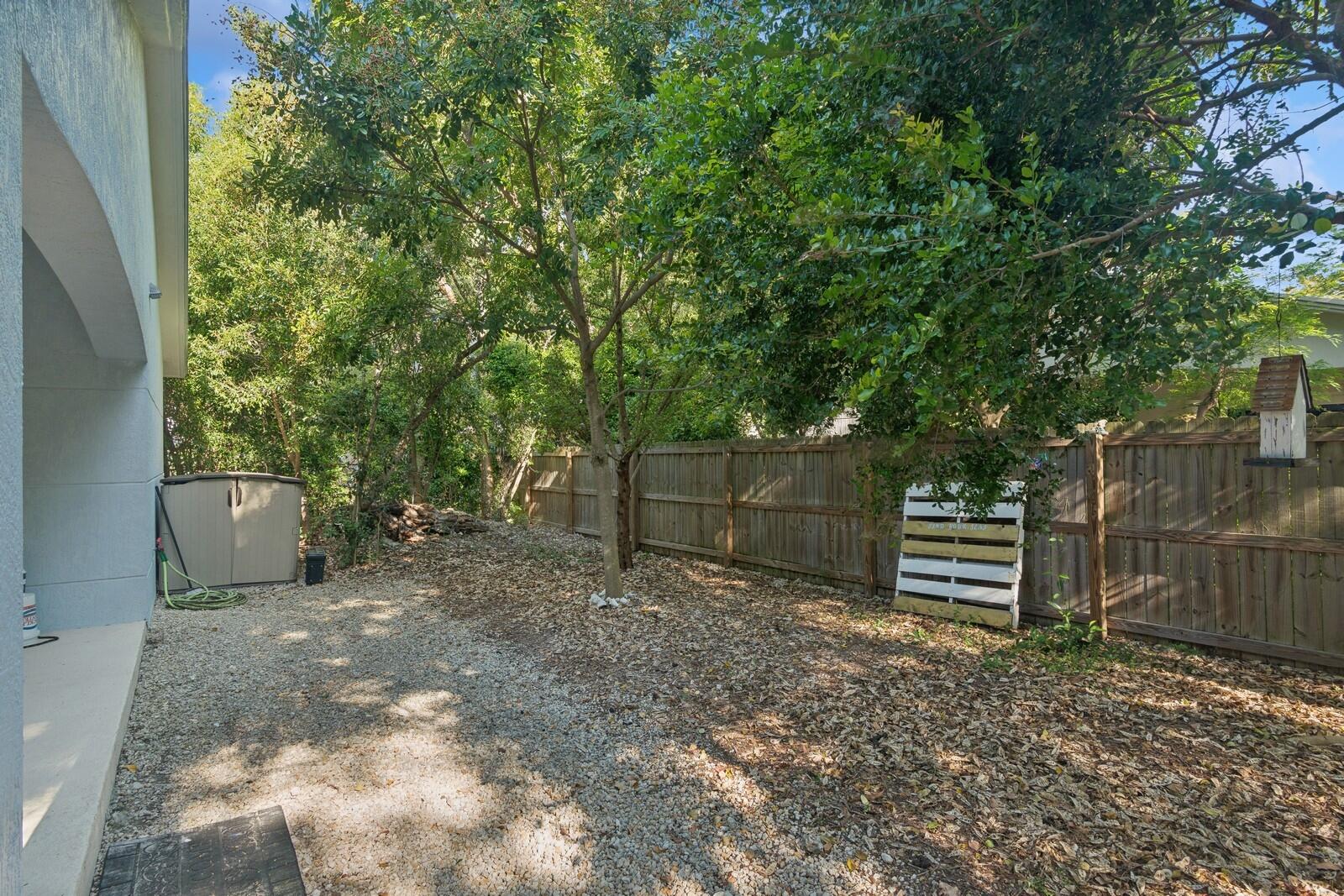 477 Barracuda Boulevard Property Photo 32