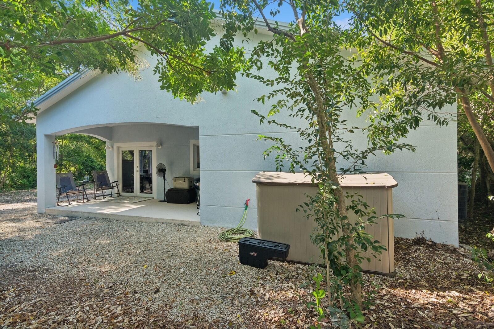 477 Barracuda Boulevard Property Photo 34