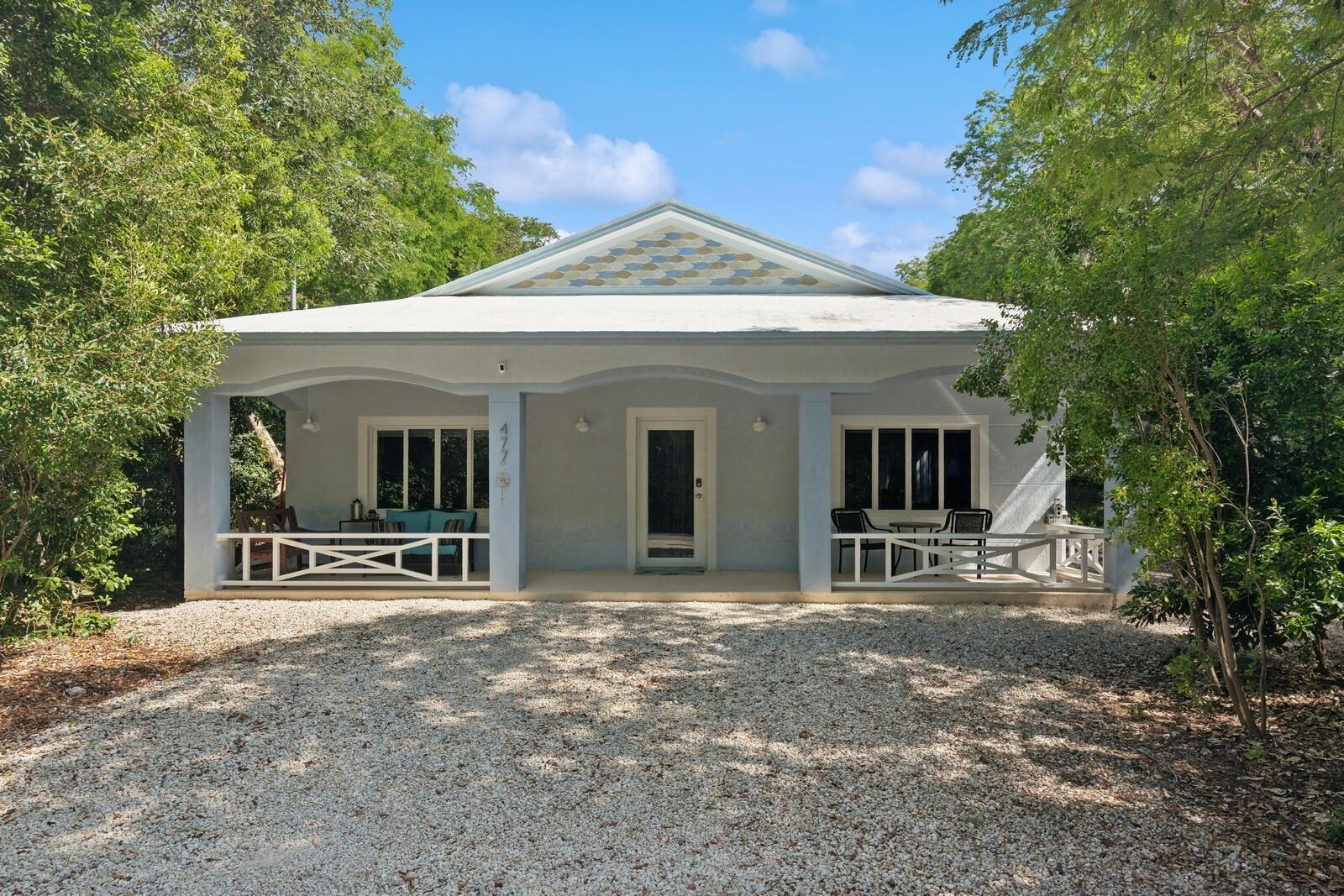 477 Barracuda Boulevard Property Photo 35